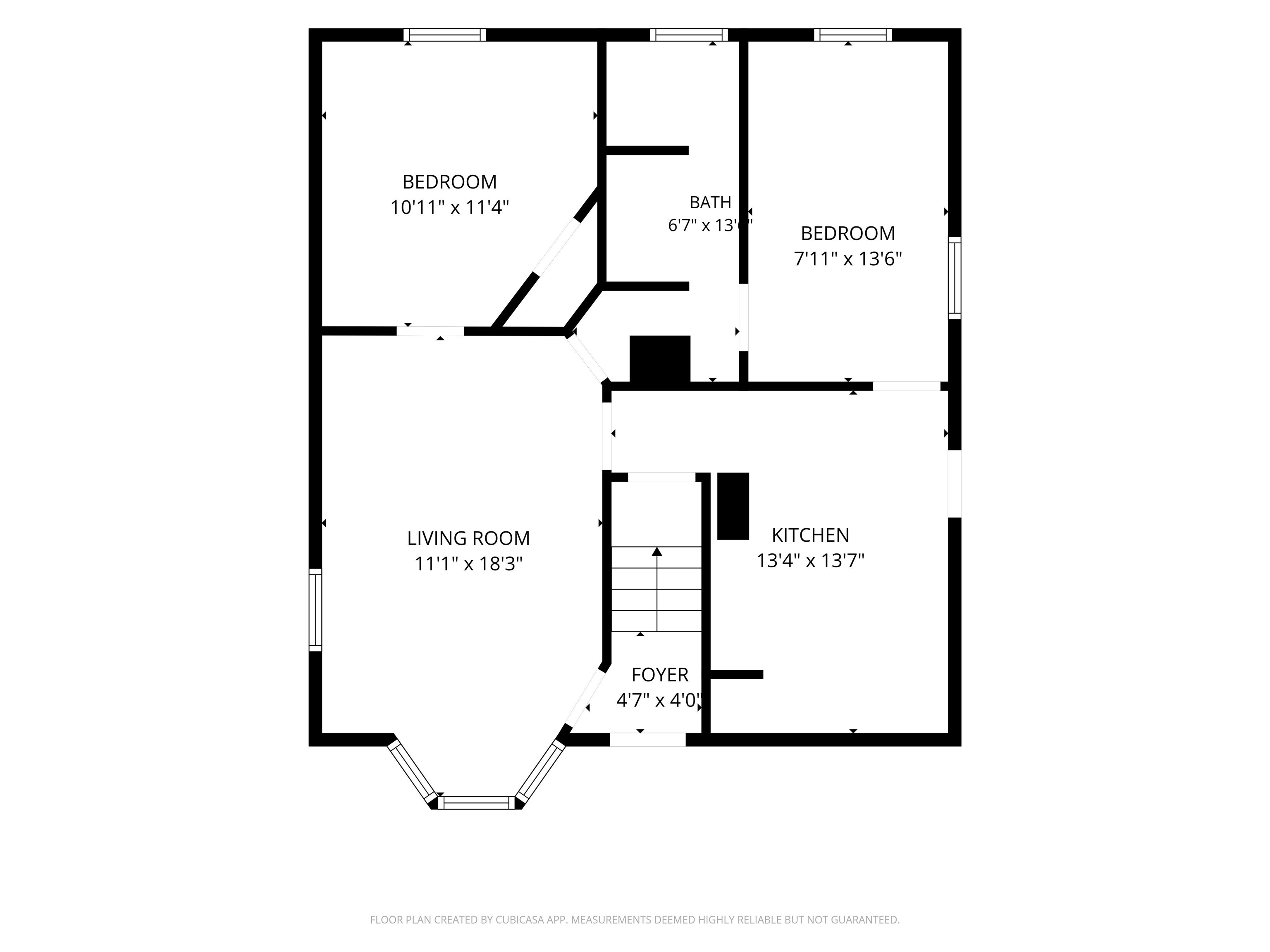 16 Water Street Property Photo 29