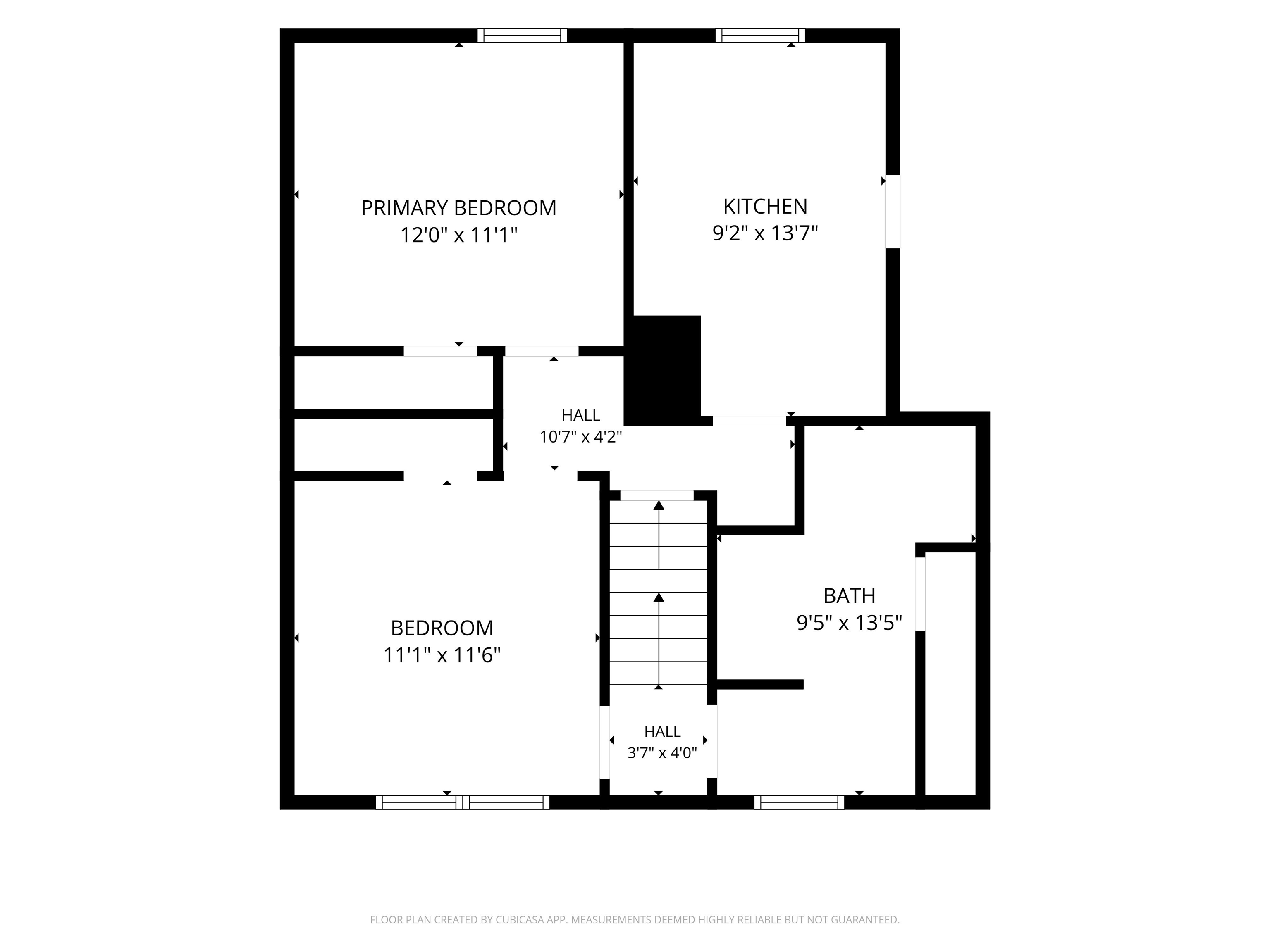 16 Water Street Property Photo 30