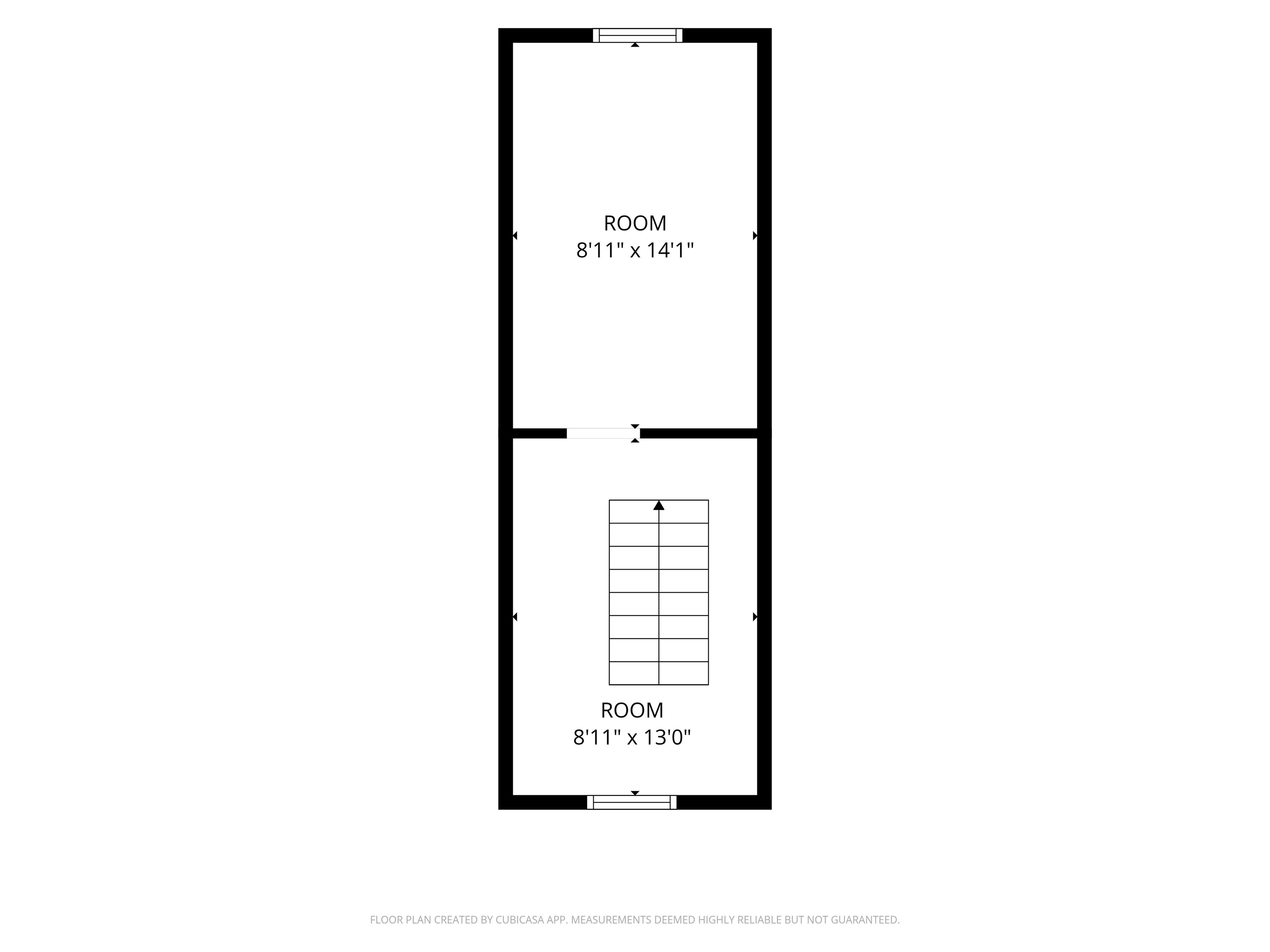 16 Water Street Property Photo 31