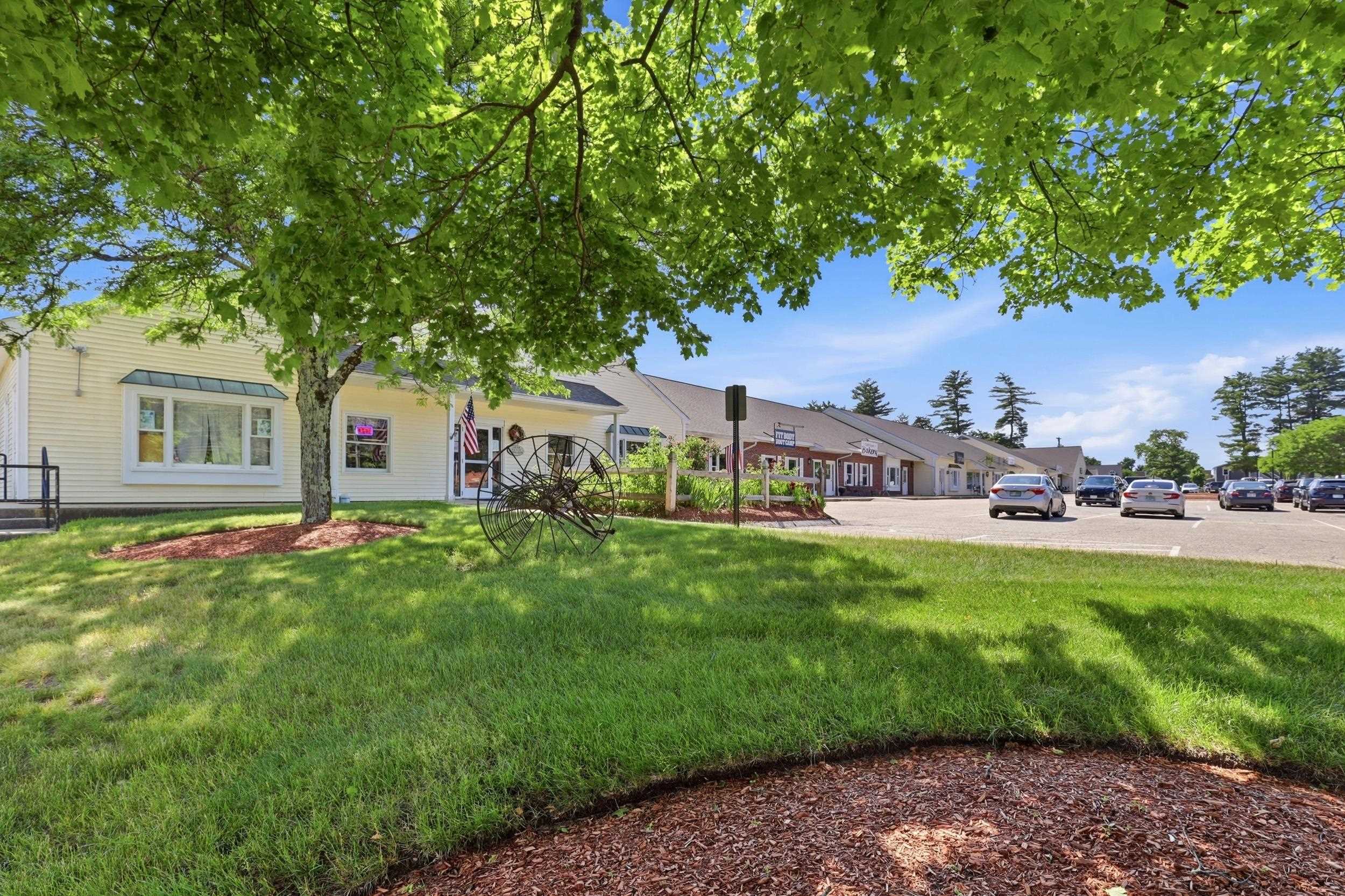 141 Route 101a Property Photo 4
