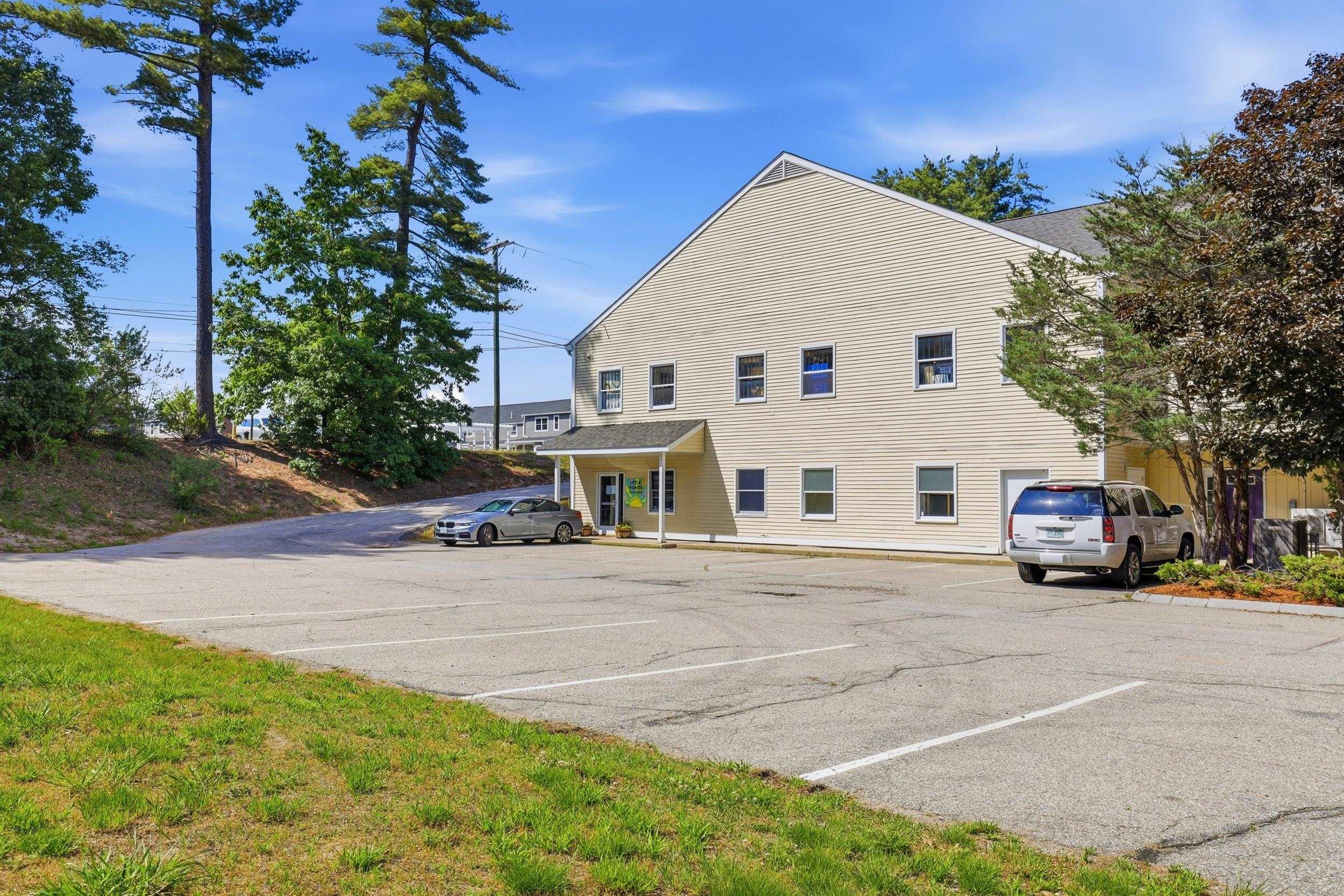 141 Route 101a Property Photo 6