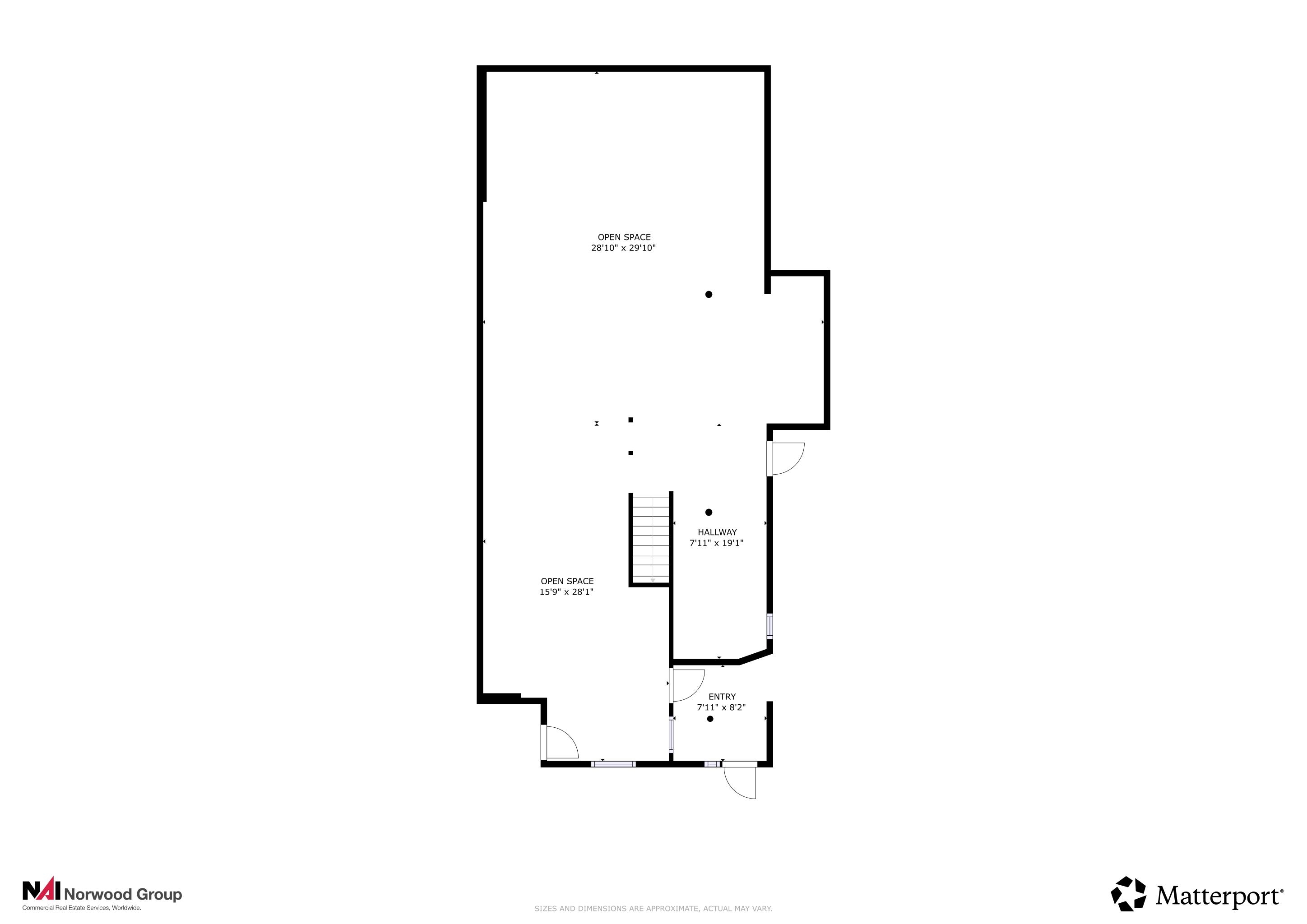 141 Route 101a Property Photo 10