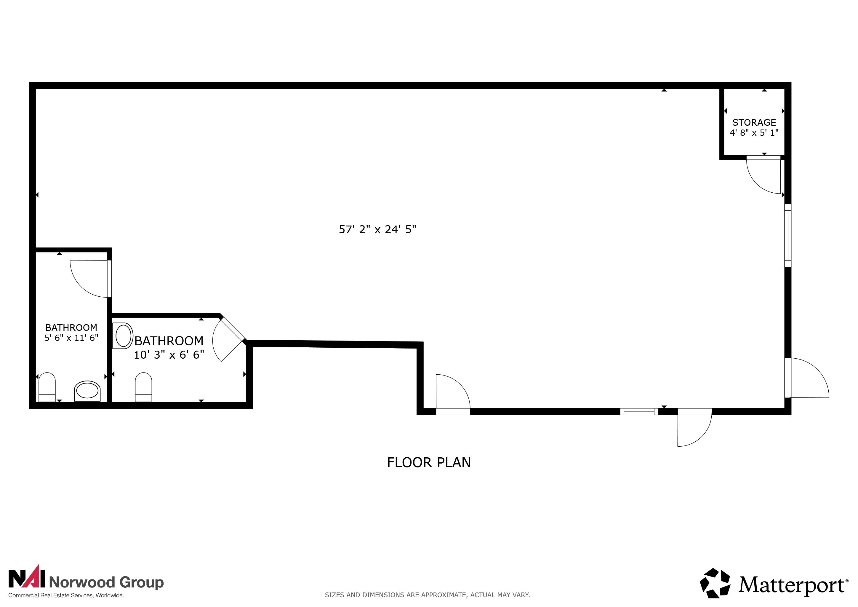 141 Route 101a Property Photo 11