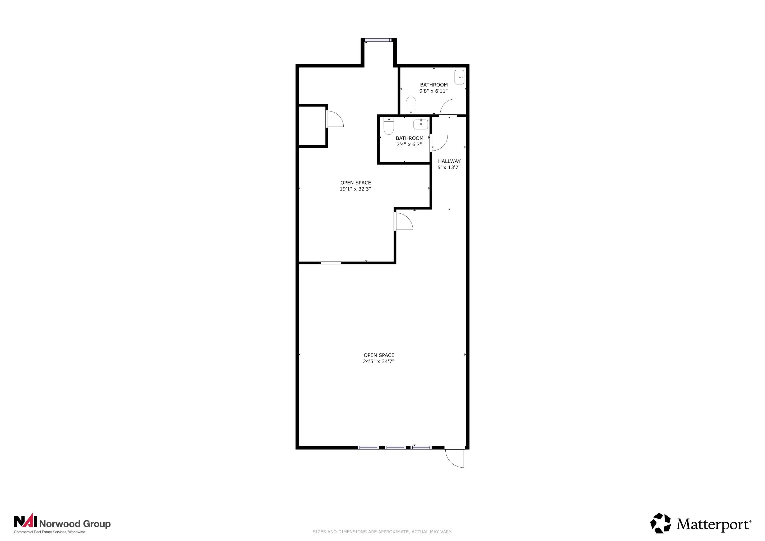 141 Route 101a Property Photo 12