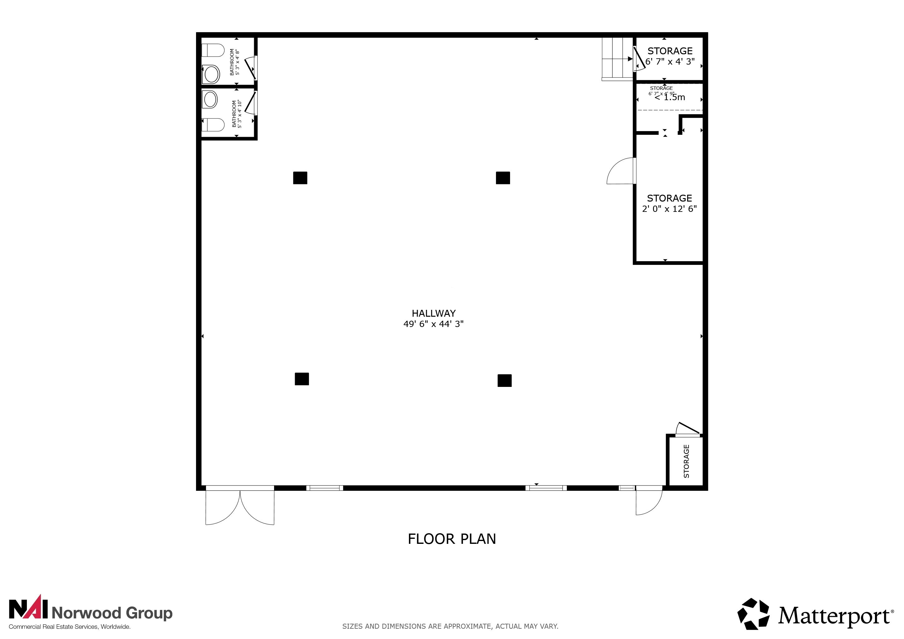 141 Route 101a Property Photo 13