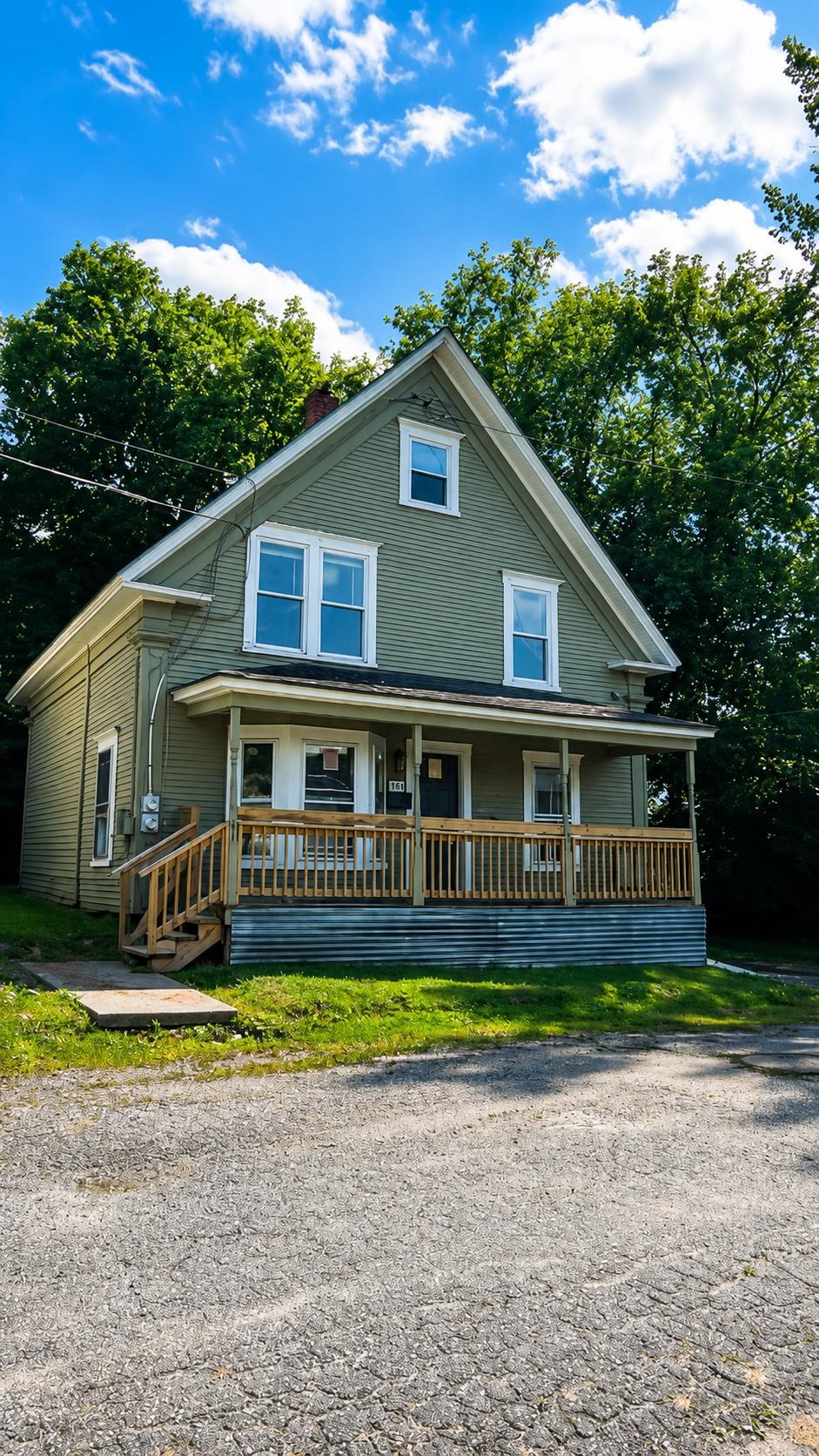 16 Water Street Property Photo 1