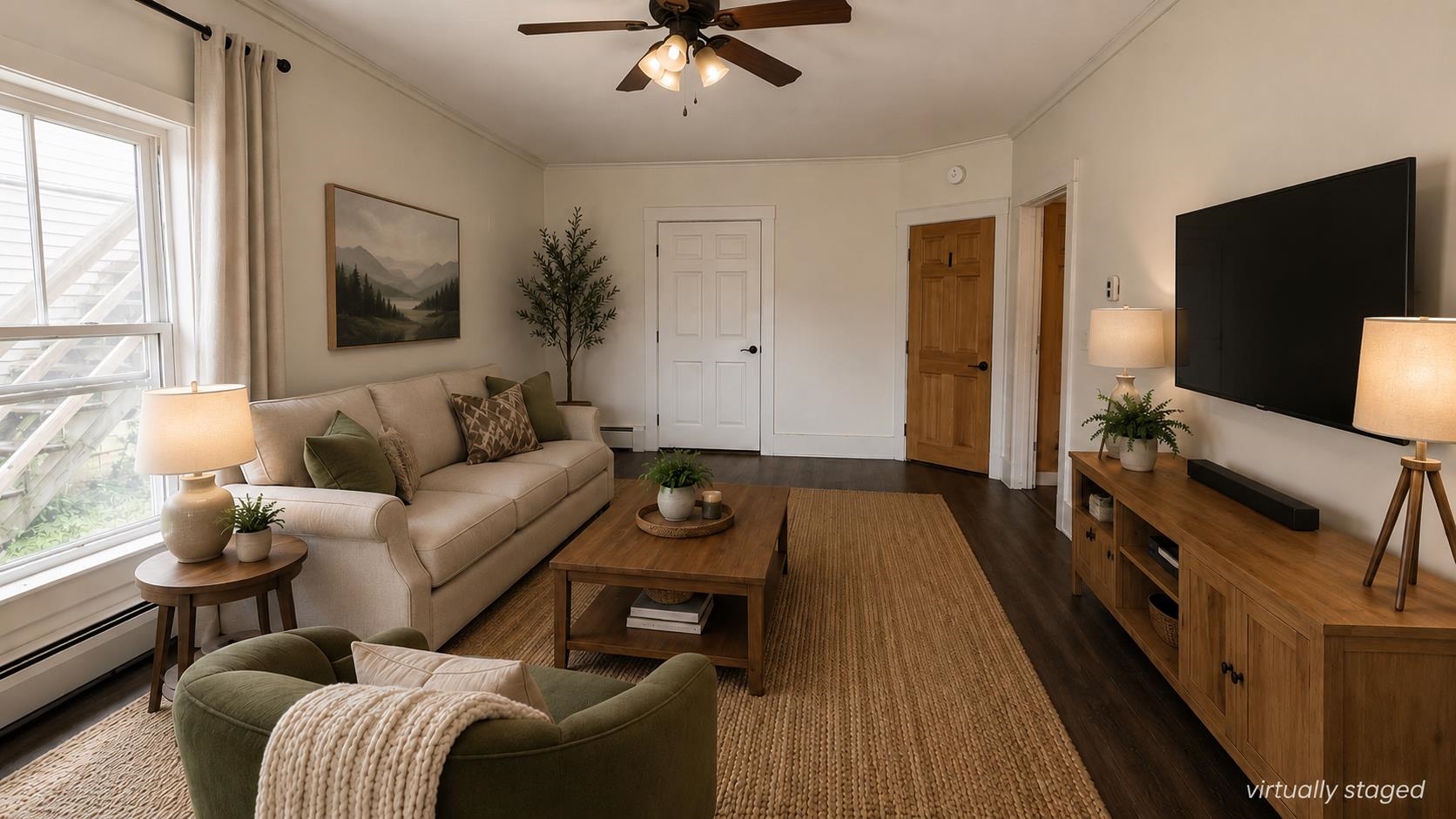 16 Water Street Property Photo 1