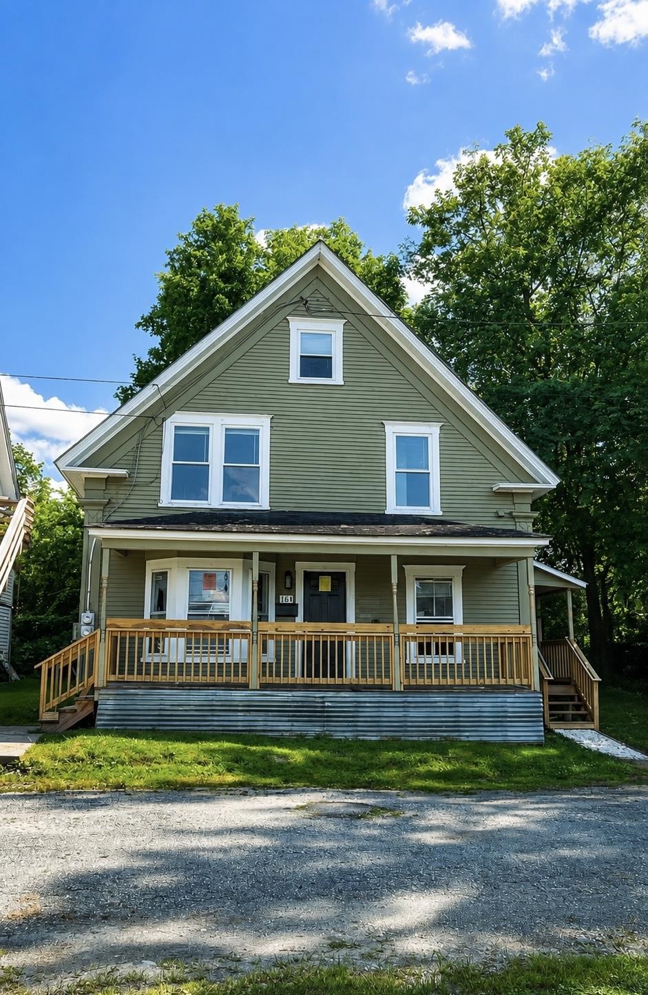 16 Water Street Property Photo 2