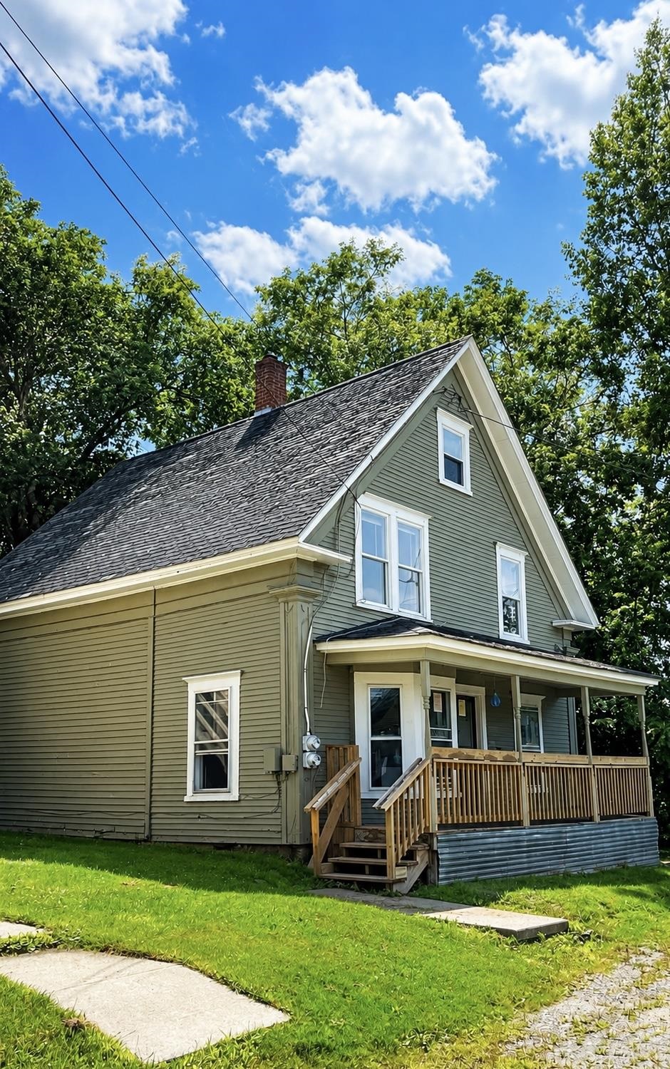 16 Water Street Property Photo 3