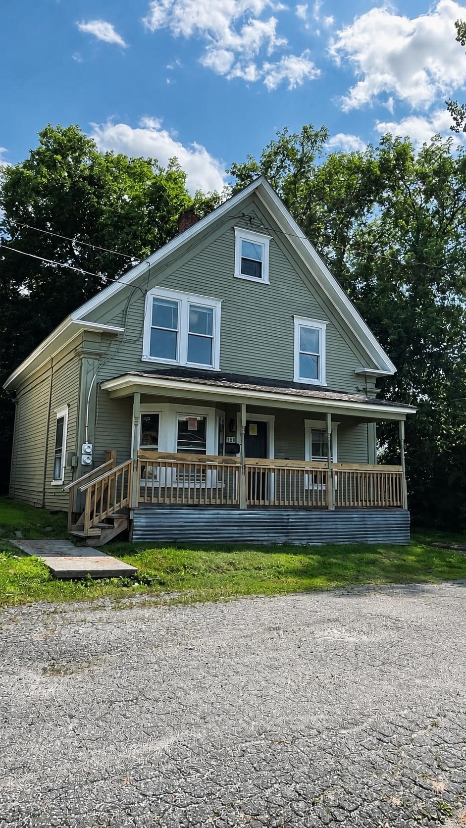 16 Water Street Property Photo 4