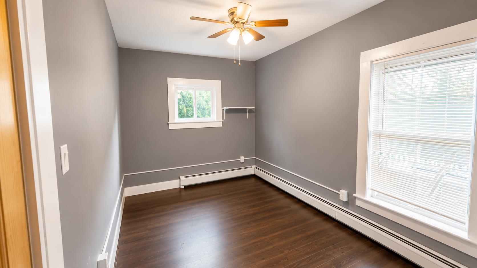16 Water Street Property Photo 6