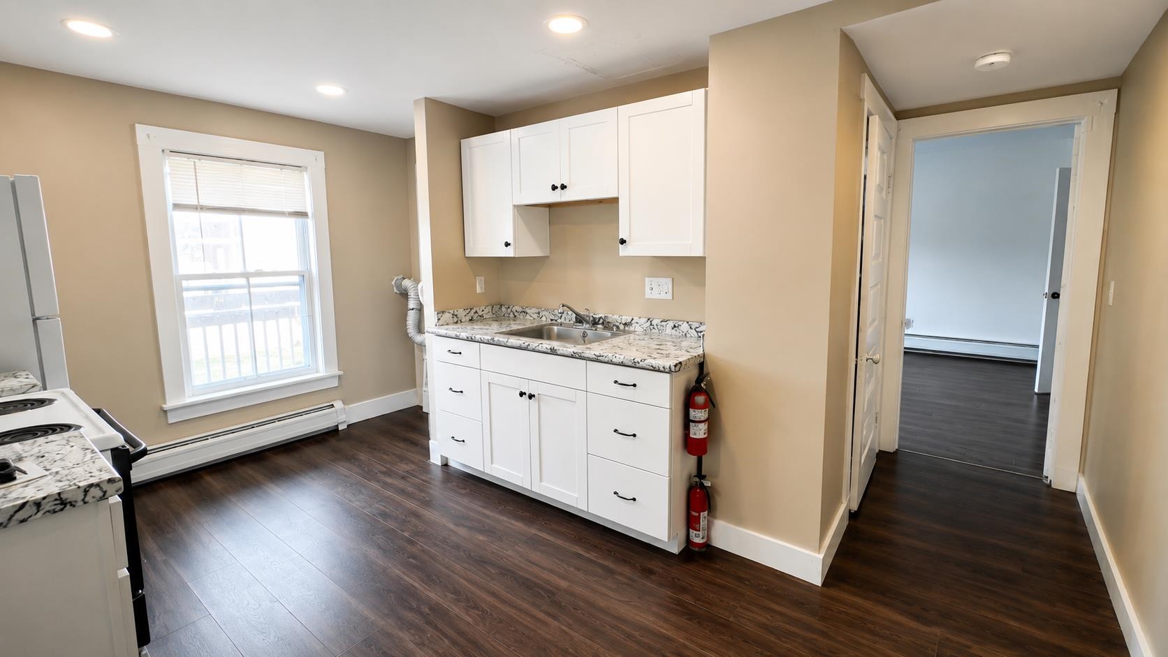16 Water Street Property Photo 8