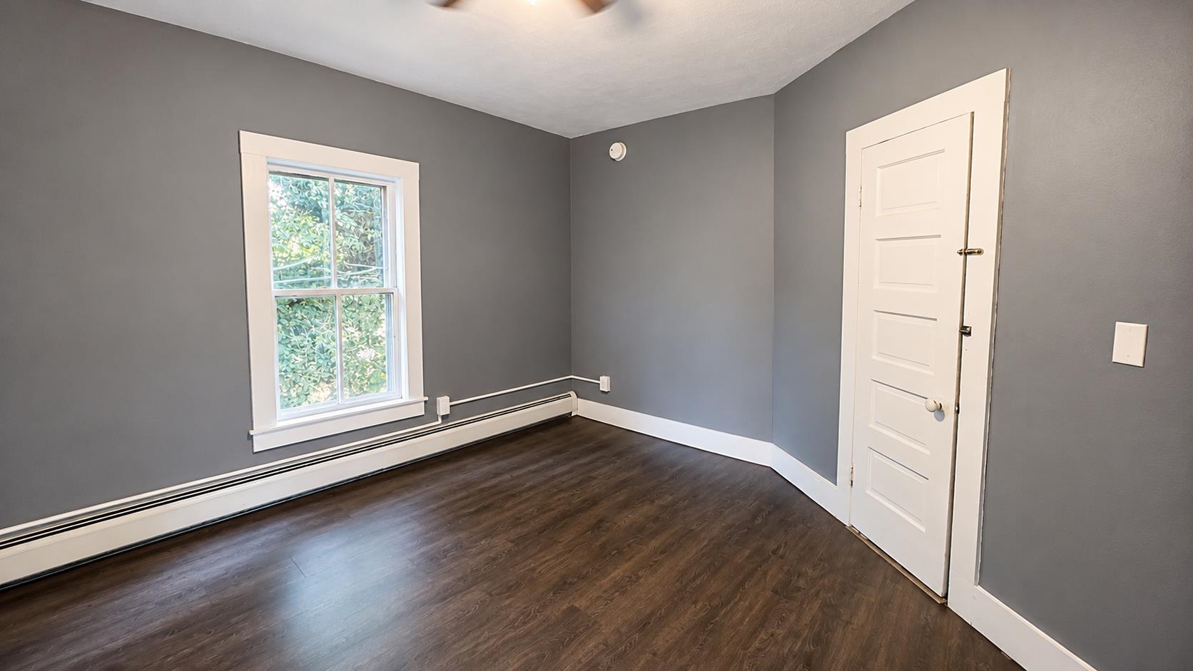 16 Water Street Property Photo 11