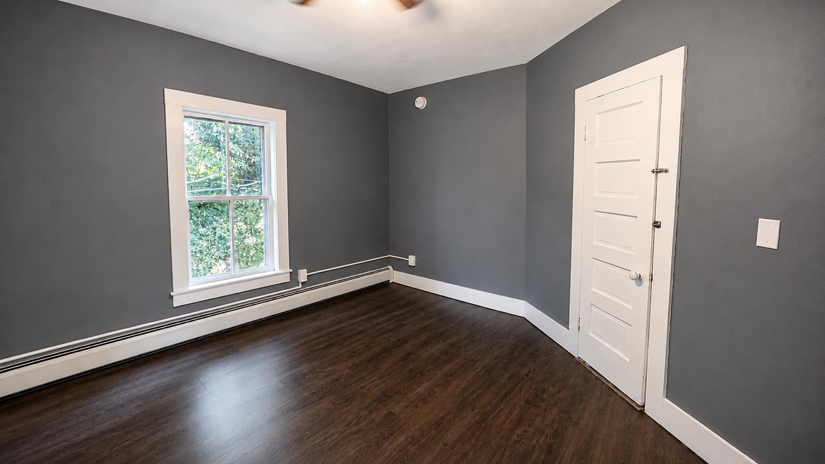 16 Water Street Property Photo 13