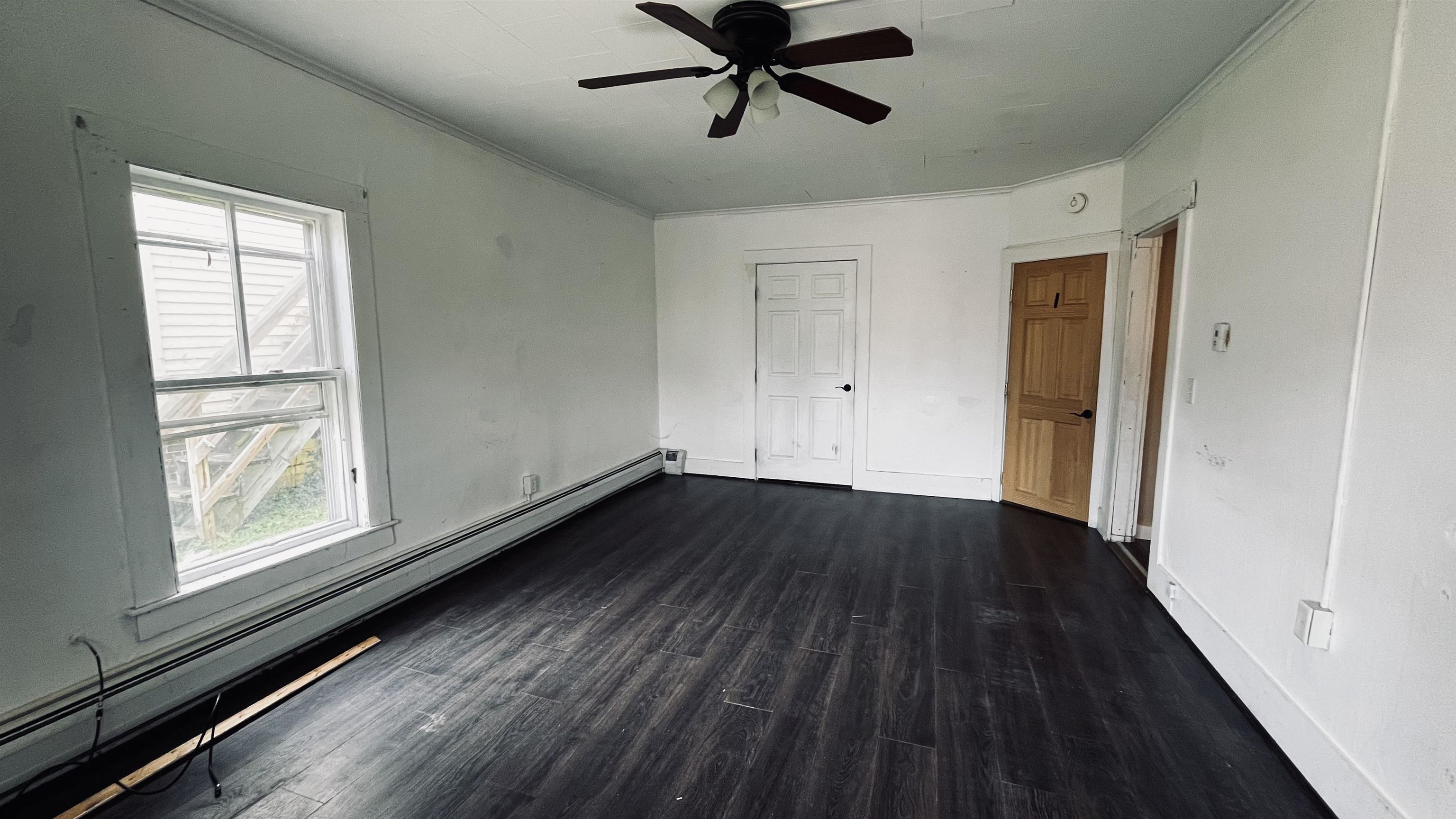 16 Water Street Property Photo 15