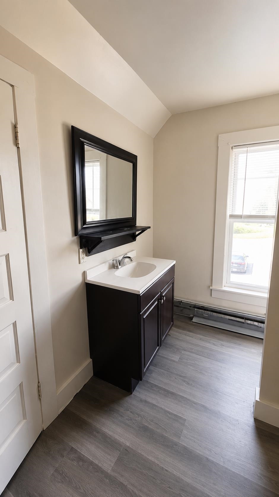 16 Water Street Property Photo 23