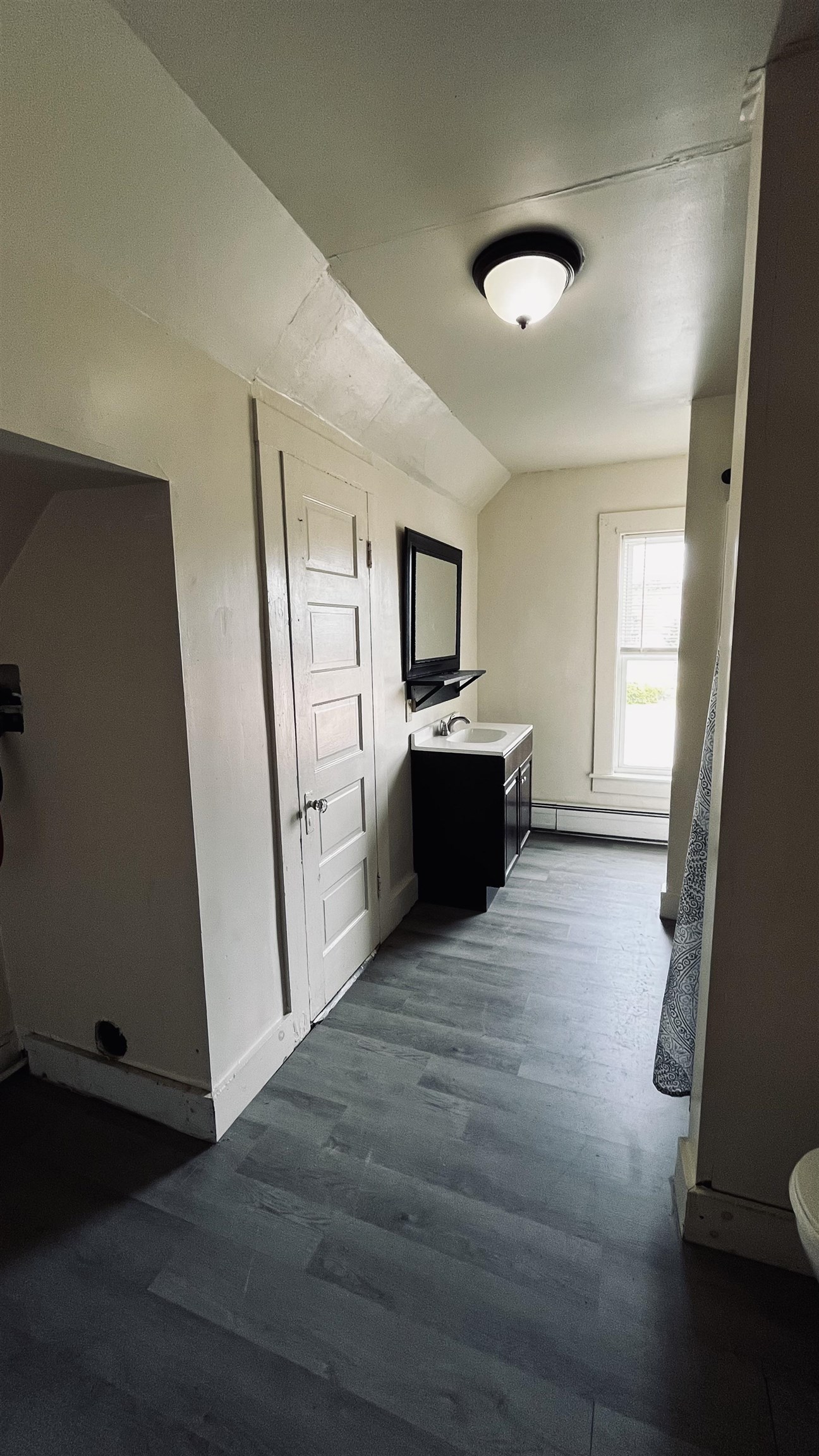 16 Water Street Property Photo 25