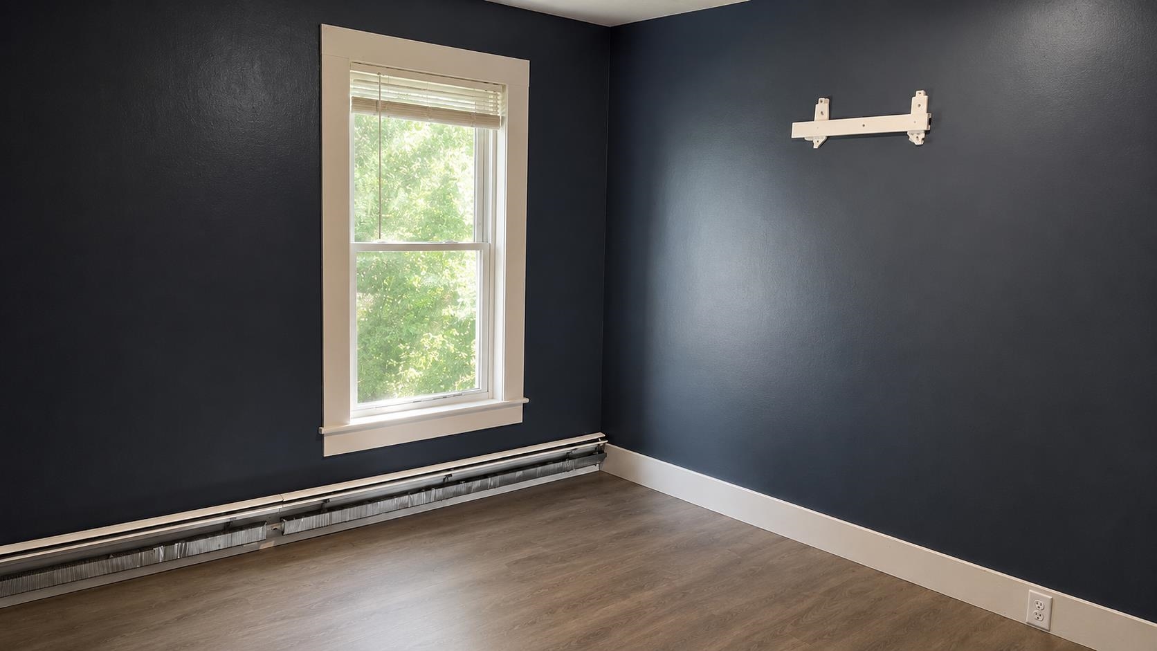 16 Water Street Property Photo 26