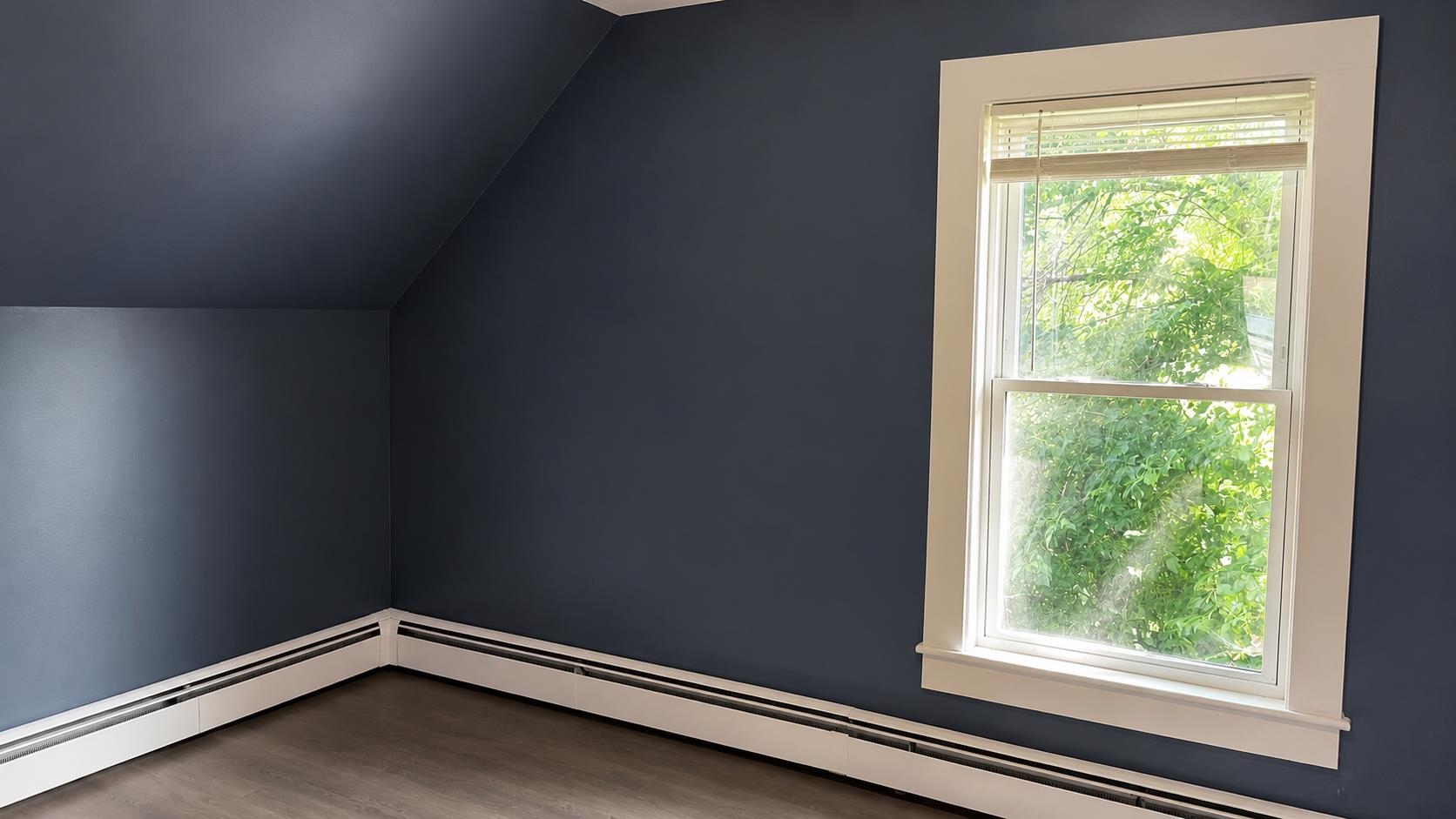 16 Water Street Property Photo 28