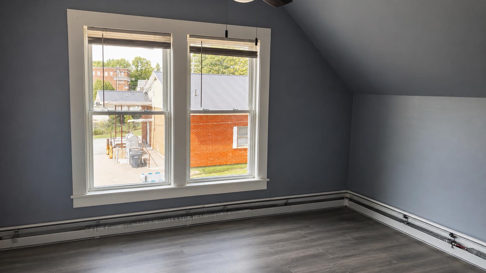 16 Water Street Property Photo 29