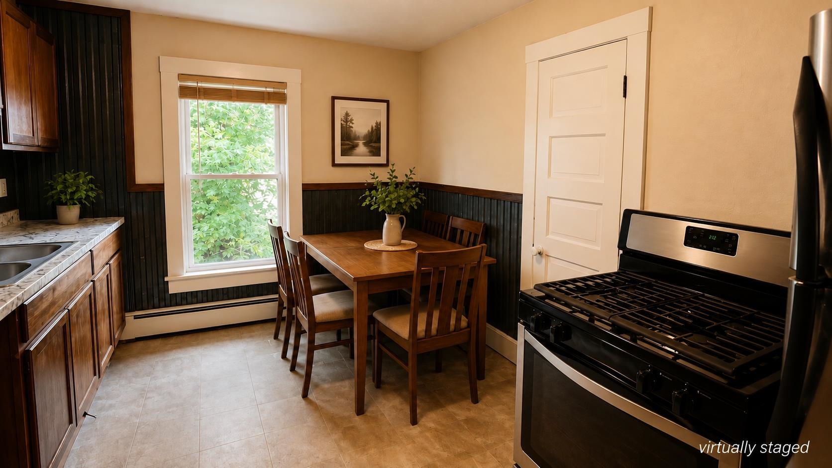 16 Water Street Property Photo 33