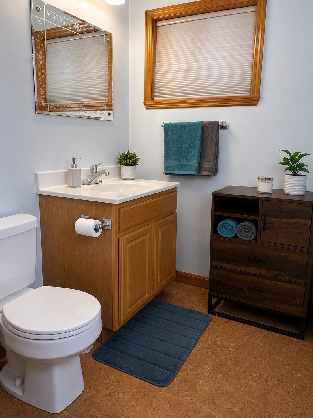 94 Highland Avenue Property Photo 6