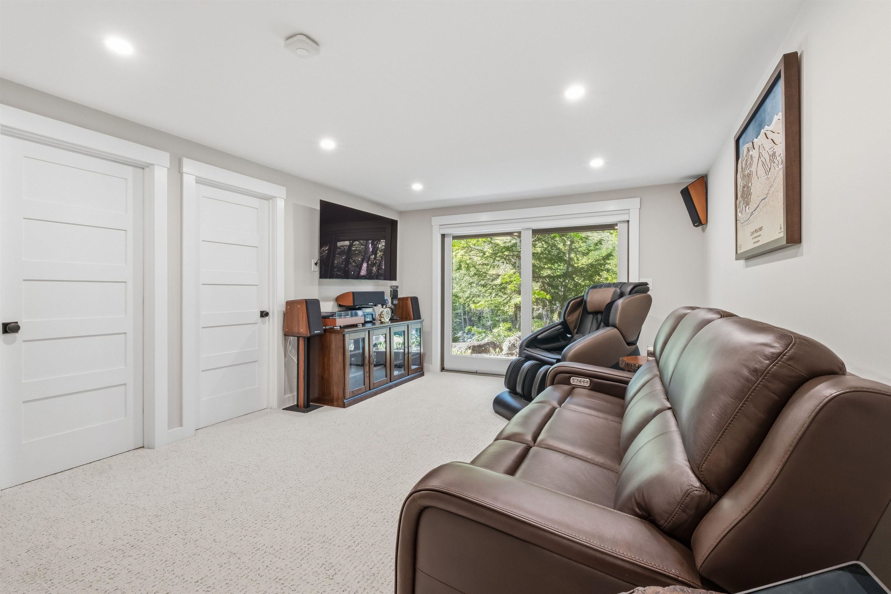 26 Loonwood Drive Property Photo 43