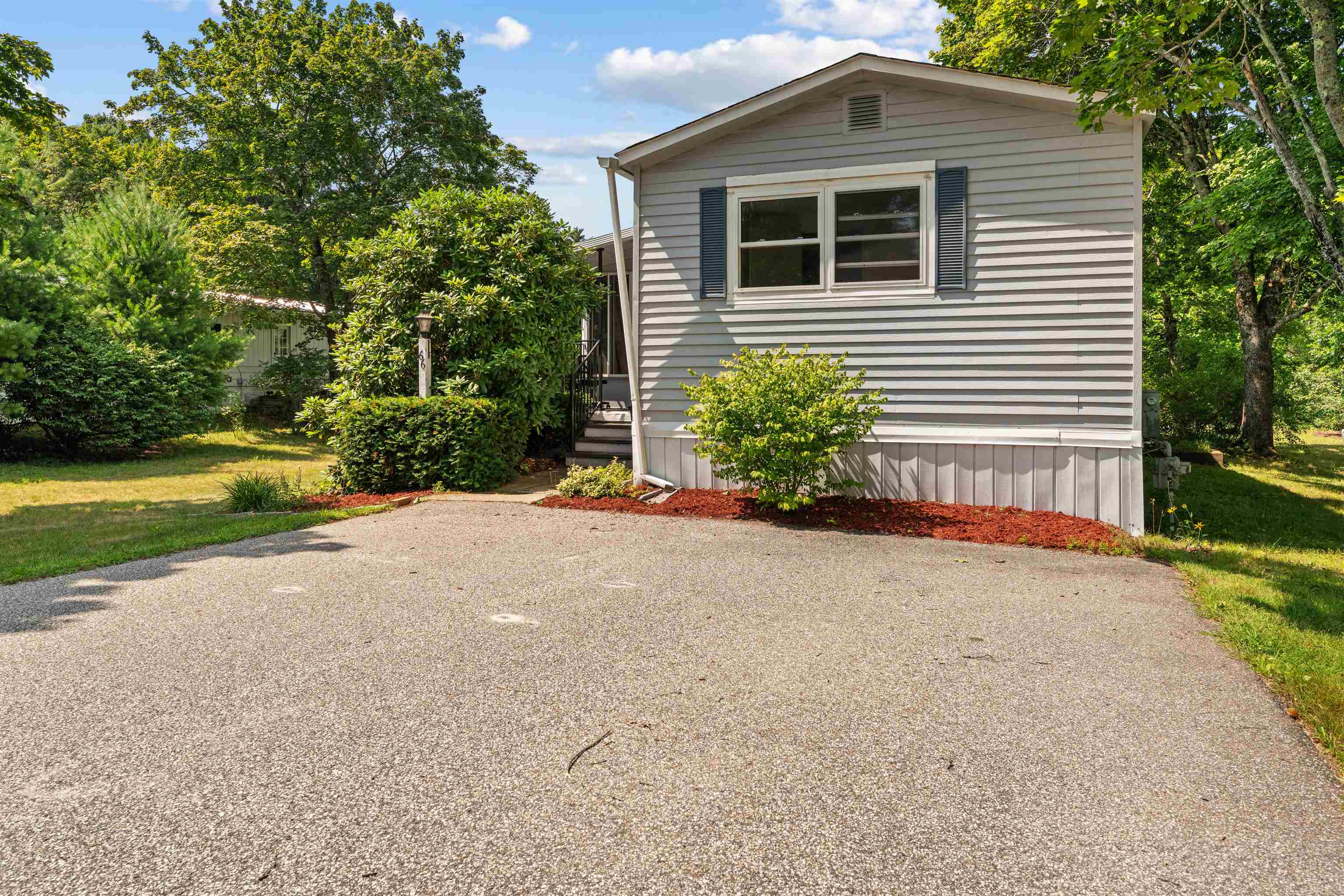 66 Fairfield Drive Property Photo 1