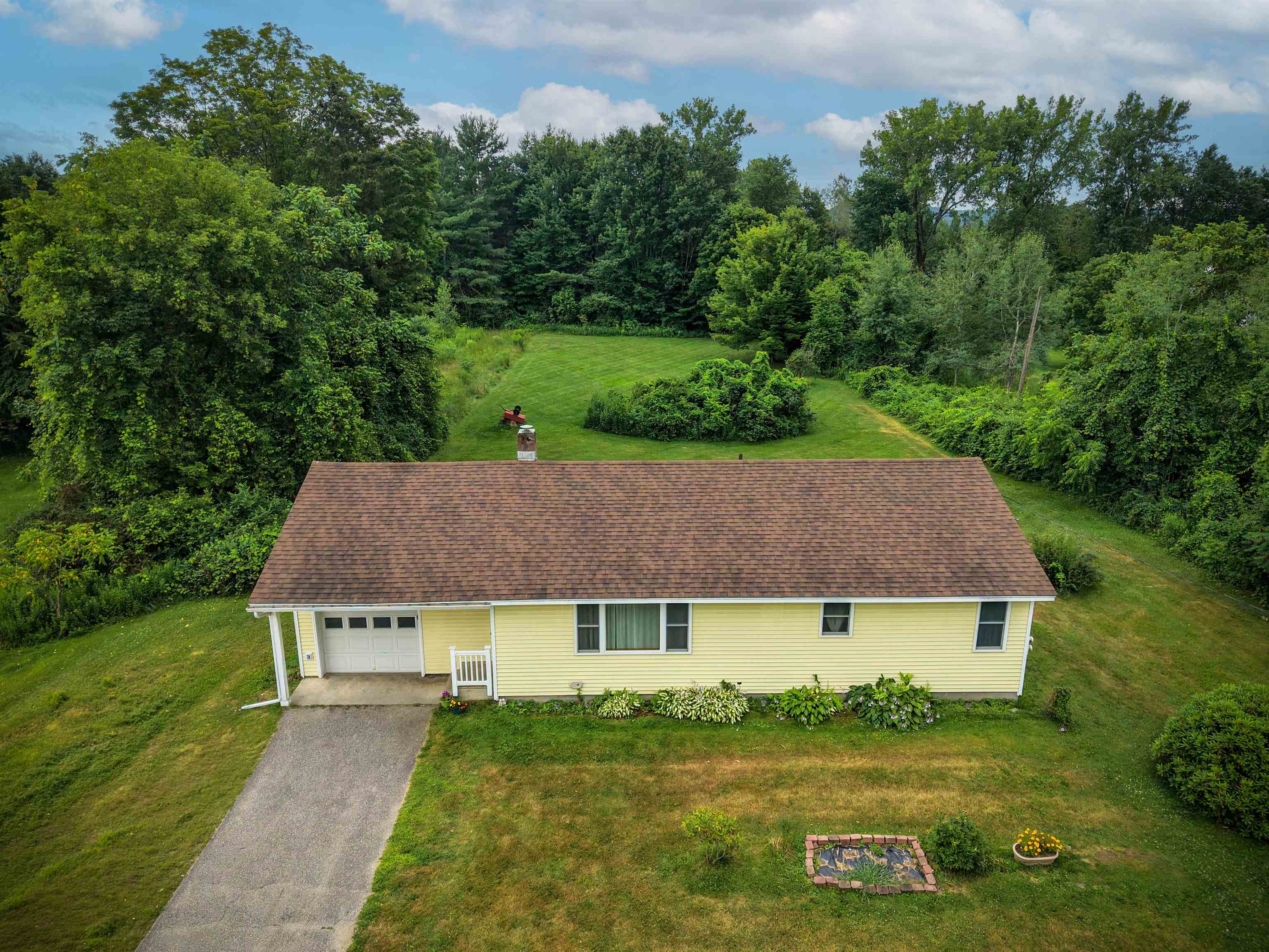 144 Vt Route 15 Property Photo 1