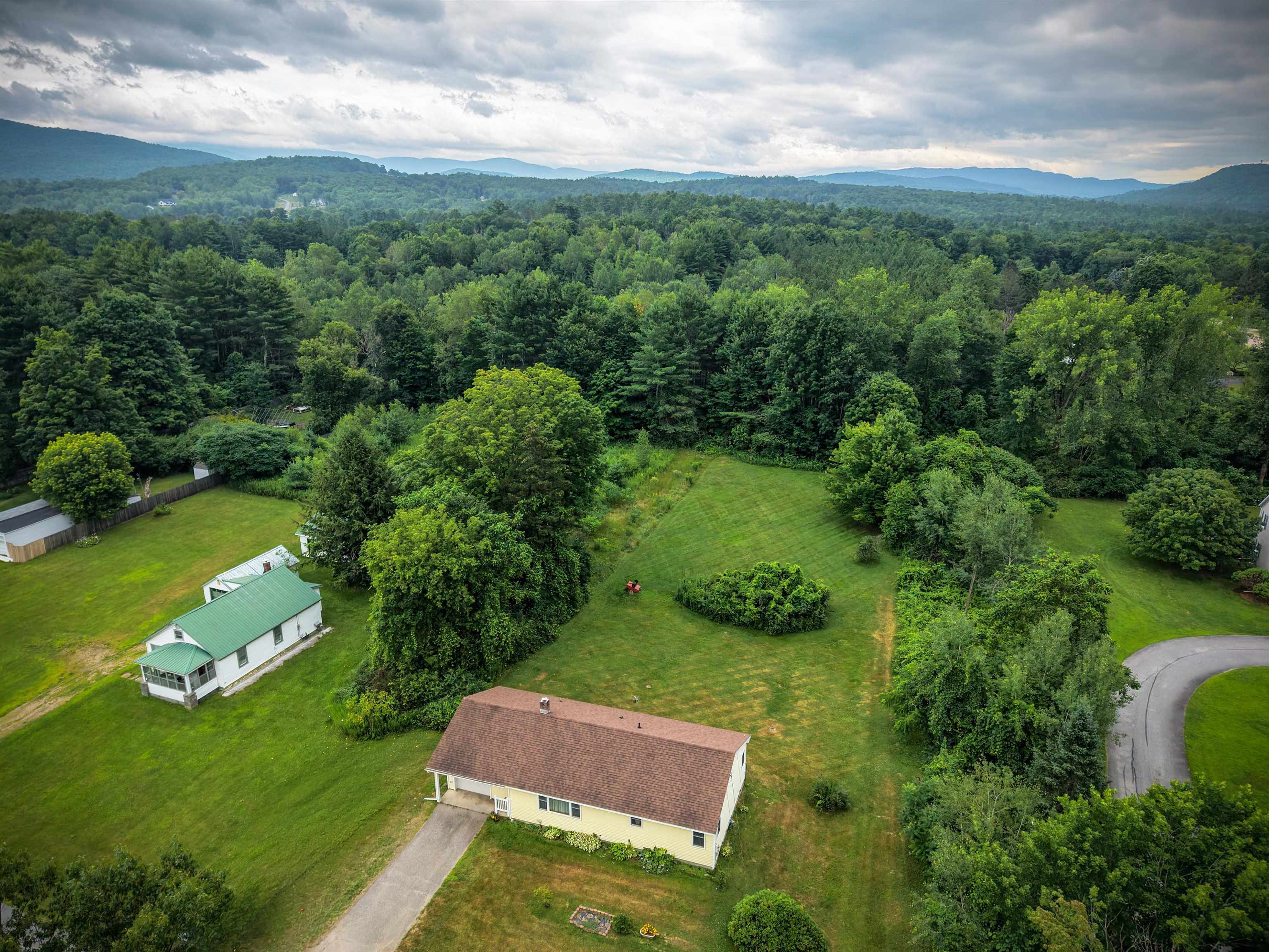 144 Vt Route 15 Property Photo 2
