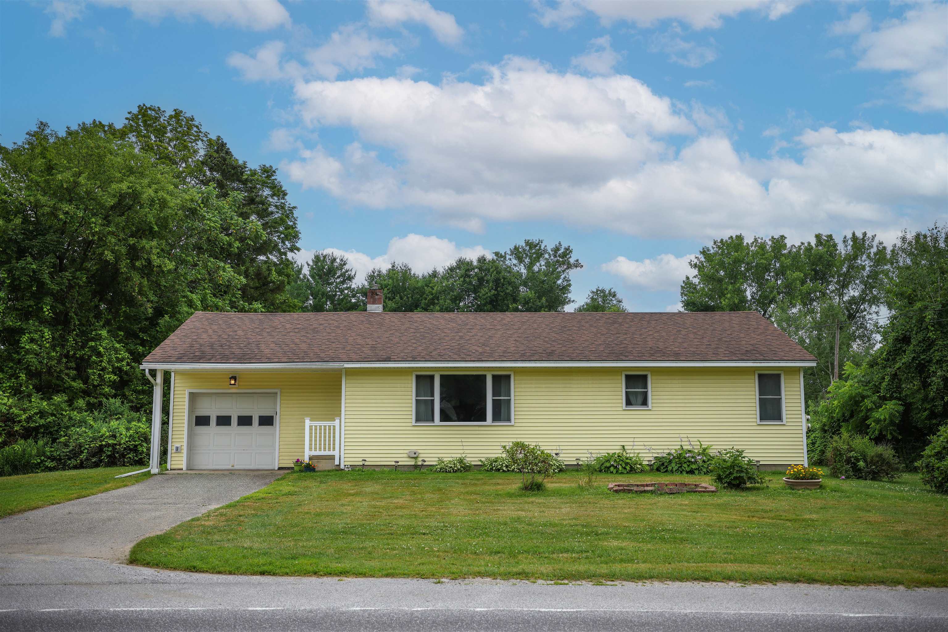 144 Vt Route 15 Property Photo 3