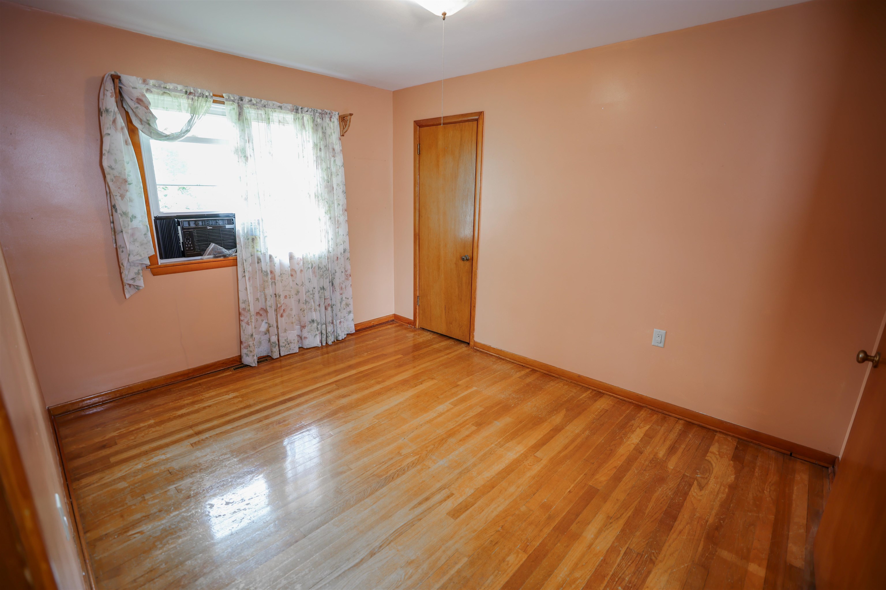 144 Vt Route 15 Property Photo 6