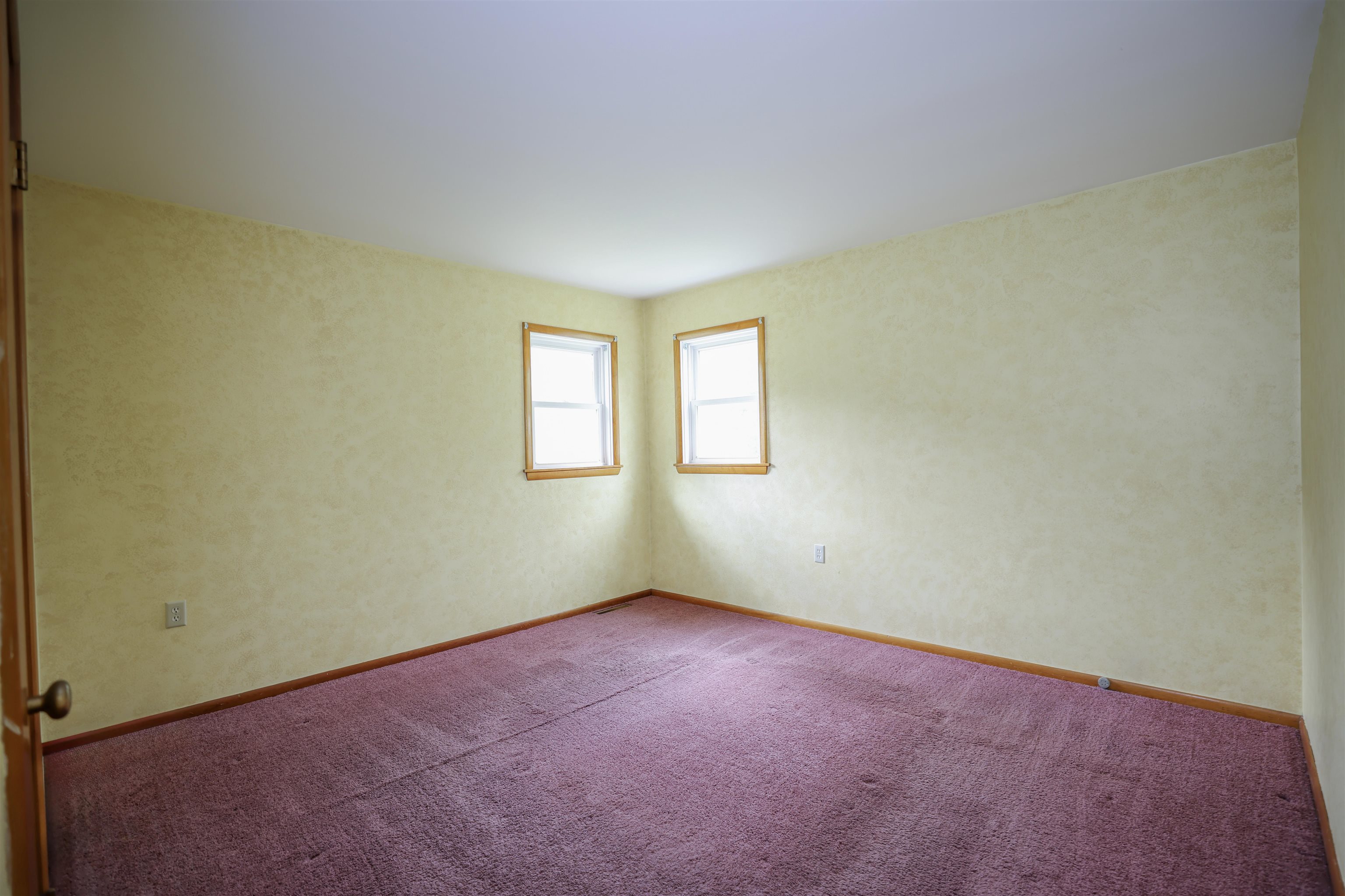 144 Vt Route 15 Property Photo 7