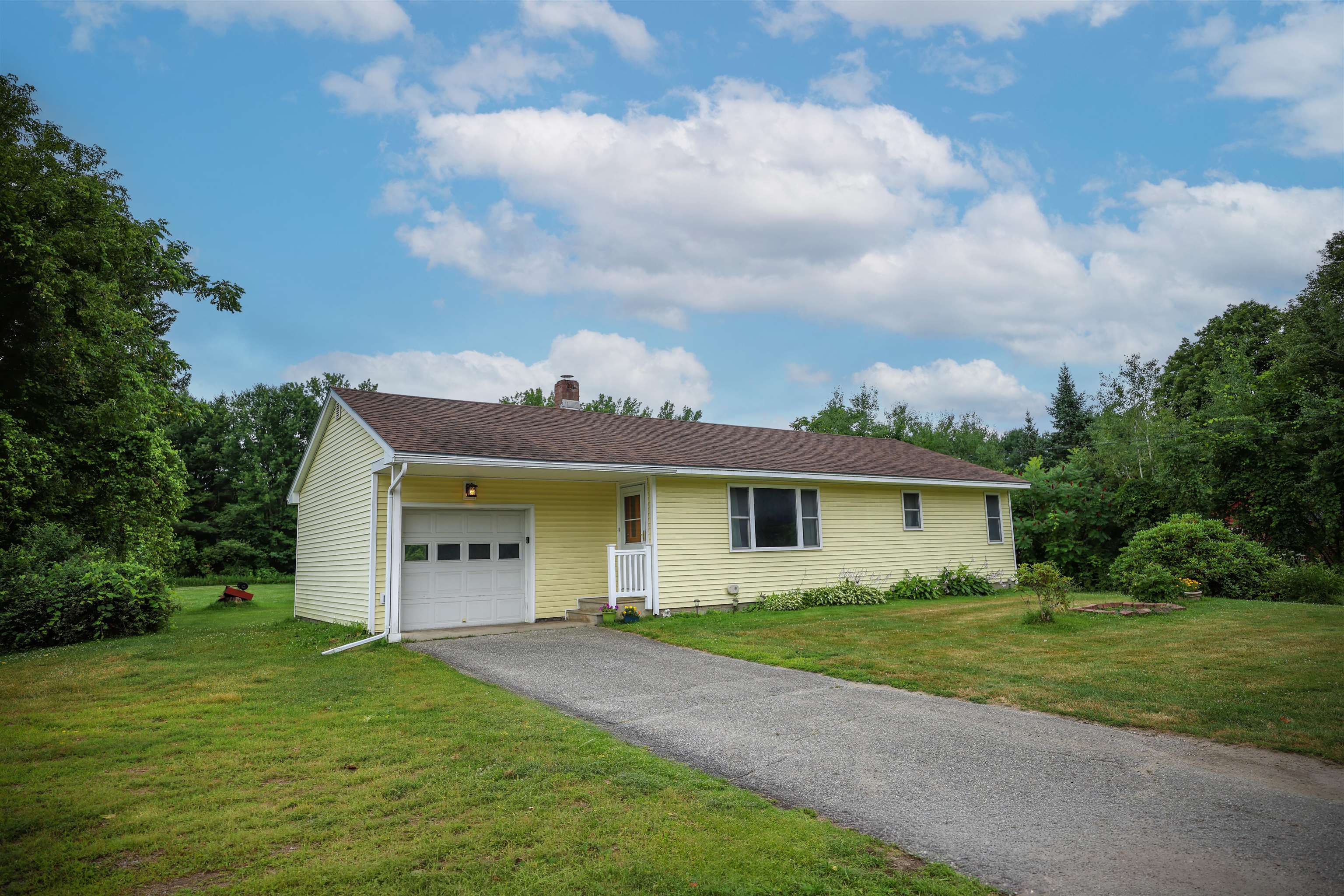 144 Vt Route 15 Property Photo 12