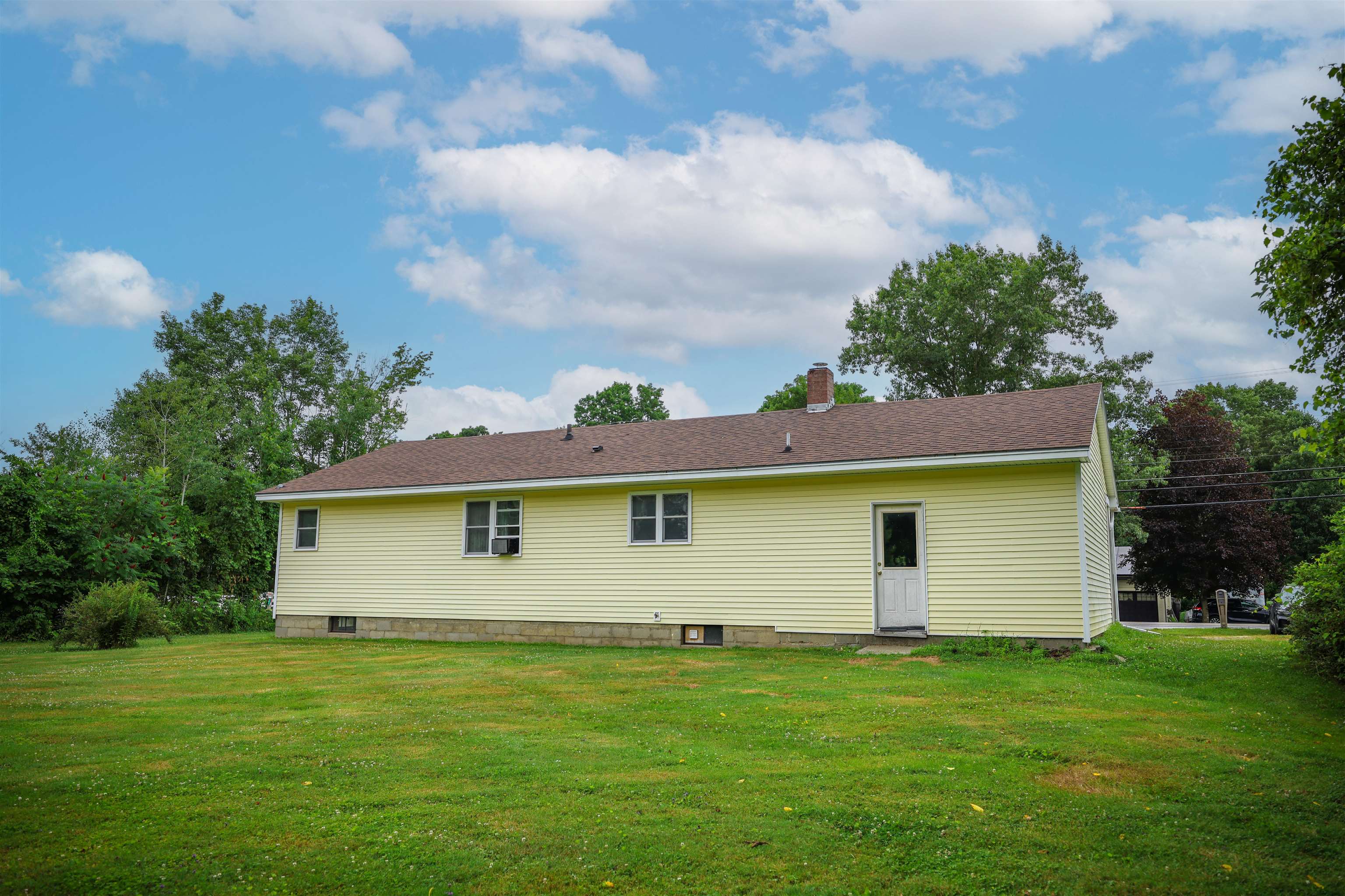 144 Vt Route 15 Property Photo 13
