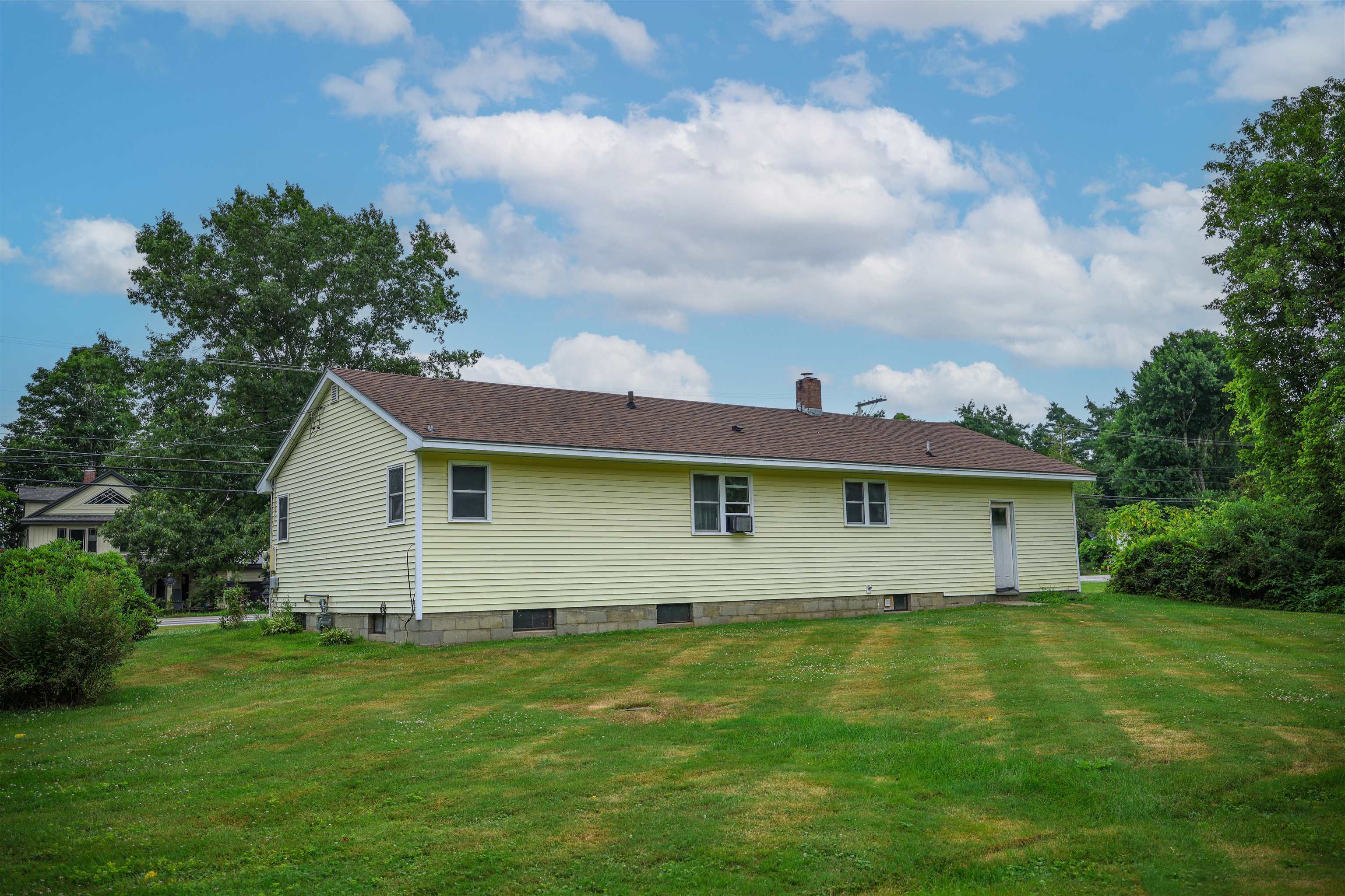 144 Vt Route 15 Property Photo 14
