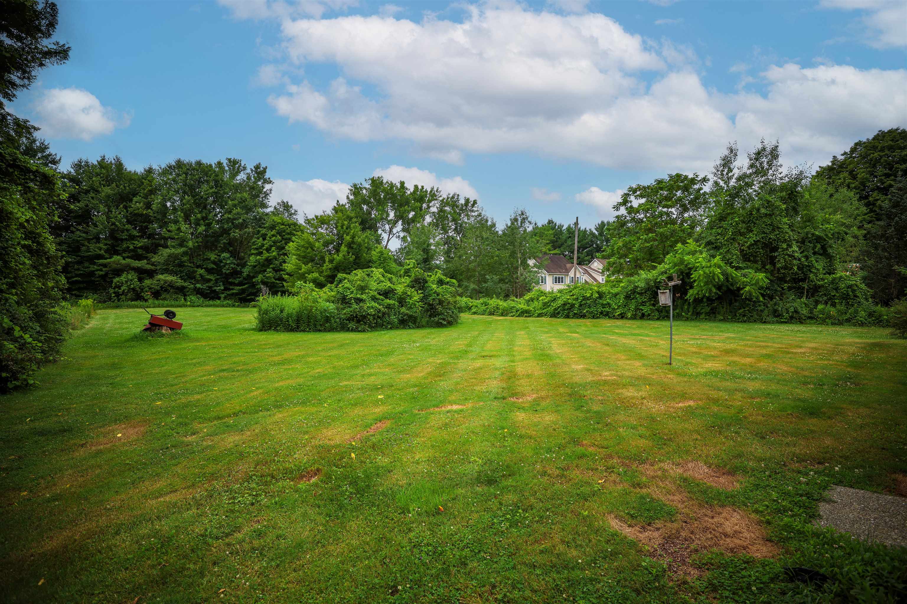 144 Vt Route 15 Property Photo 15