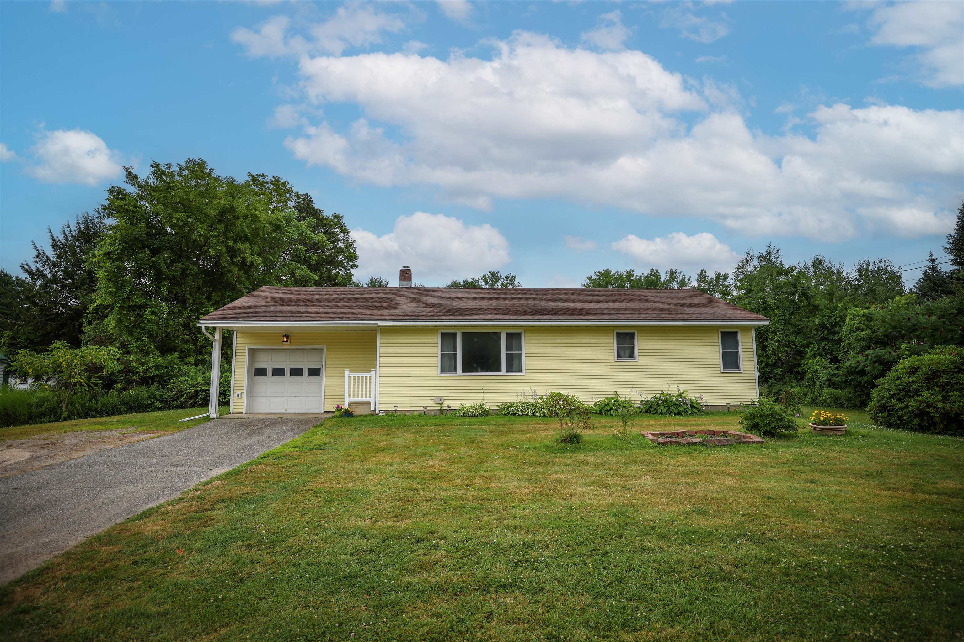 144 Vt Route 15 Property Photo 16