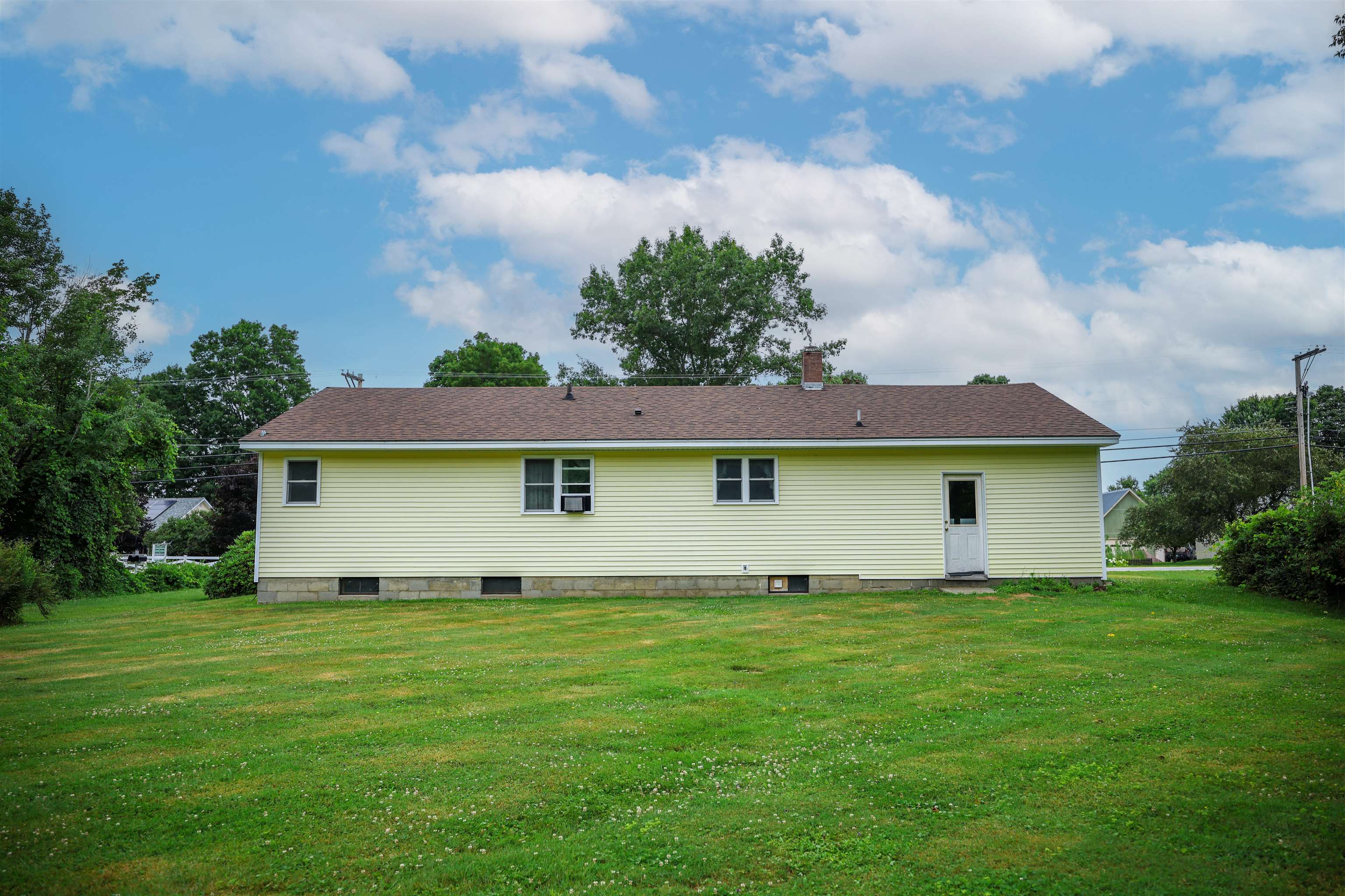 144 Vt Route 15 Property Photo 17