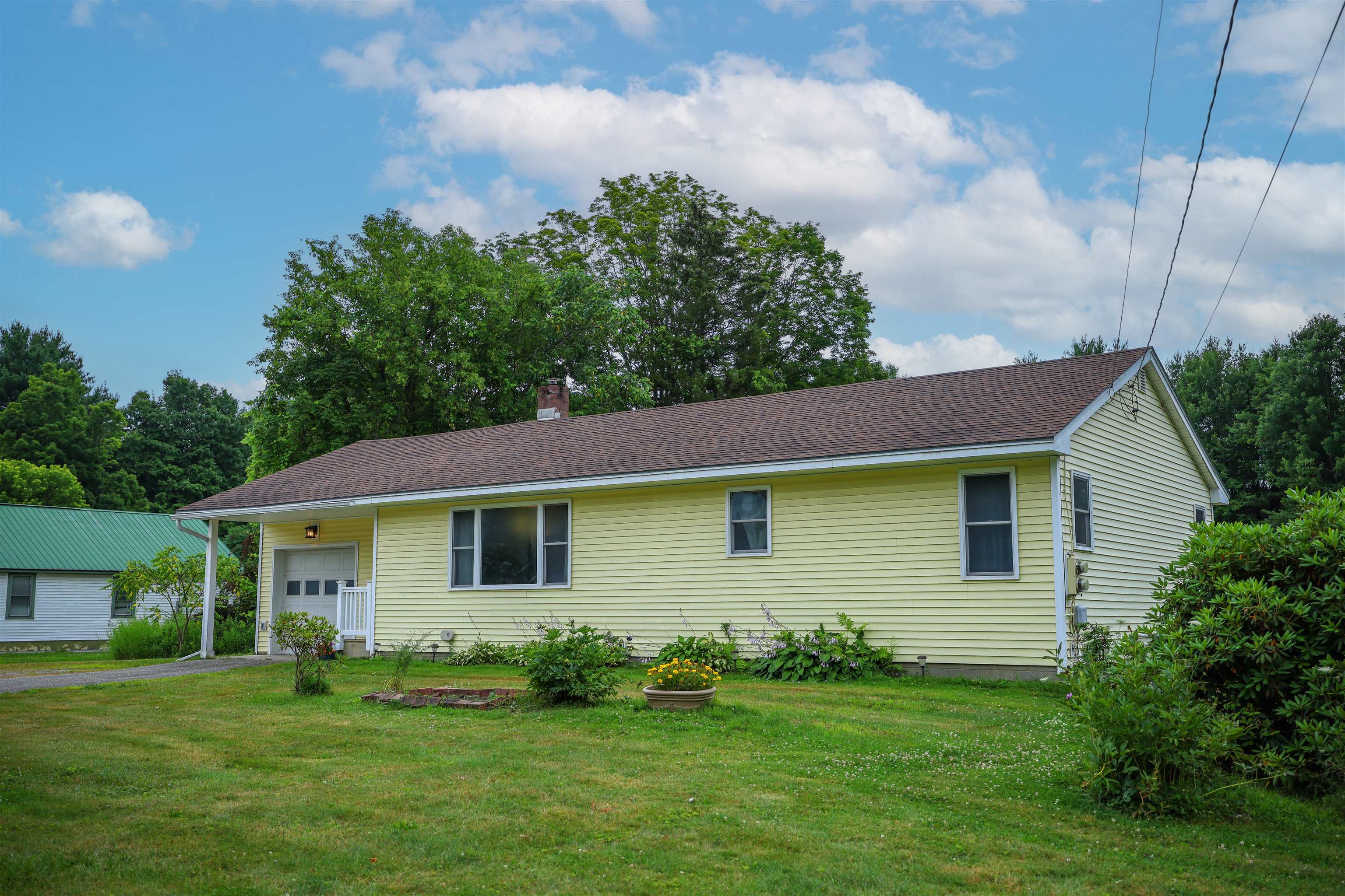 144 Vt Route 15 Property Photo 18