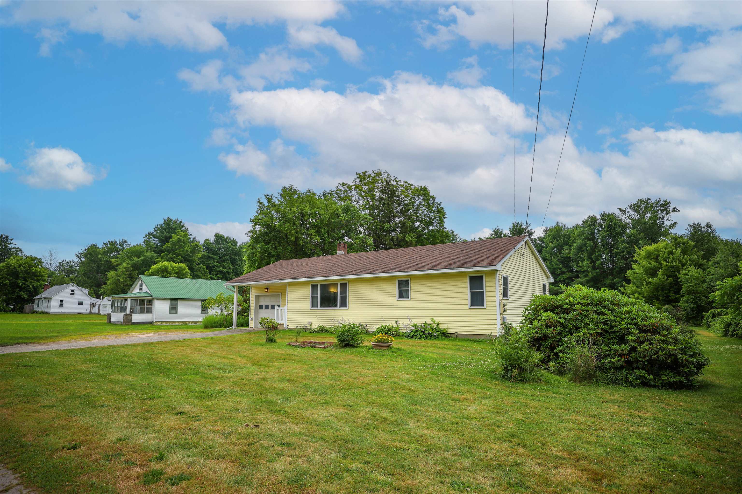 144 Vt Route 15 Property Photo 19