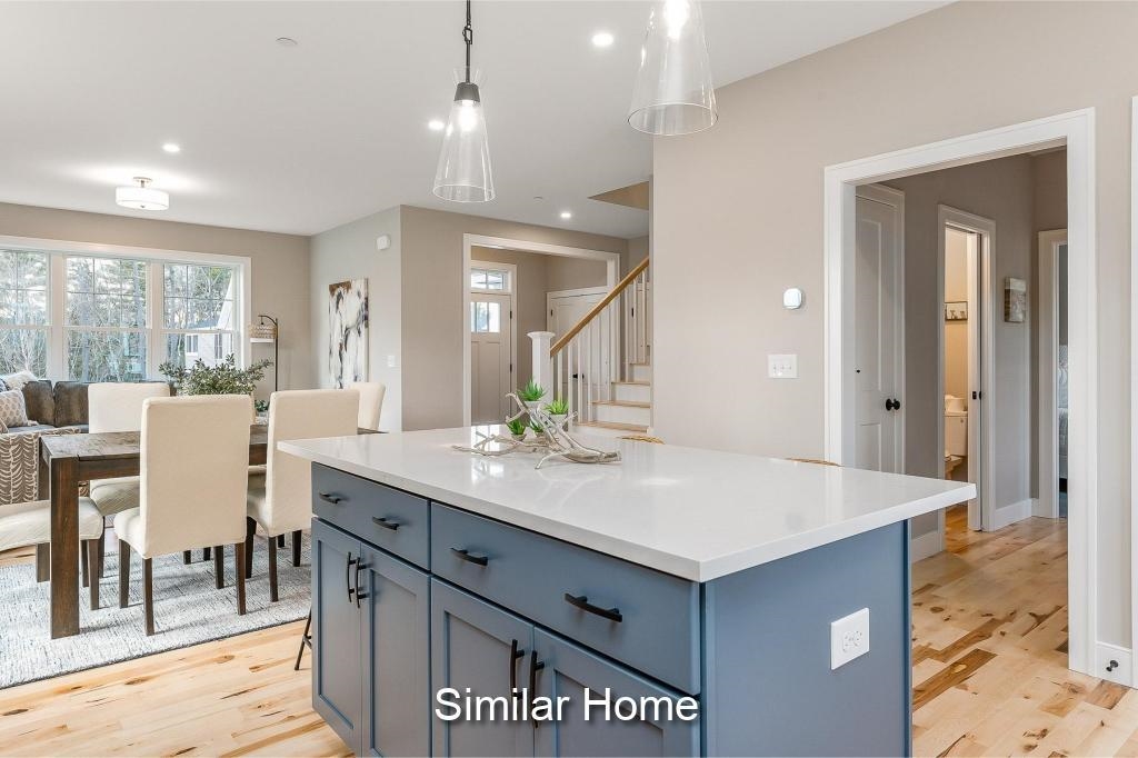 Unit 30 Summerwind Place Property Photo 14