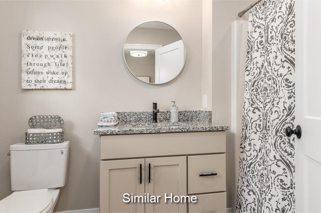 Unit 30 Summerwind Place Property Photo 23