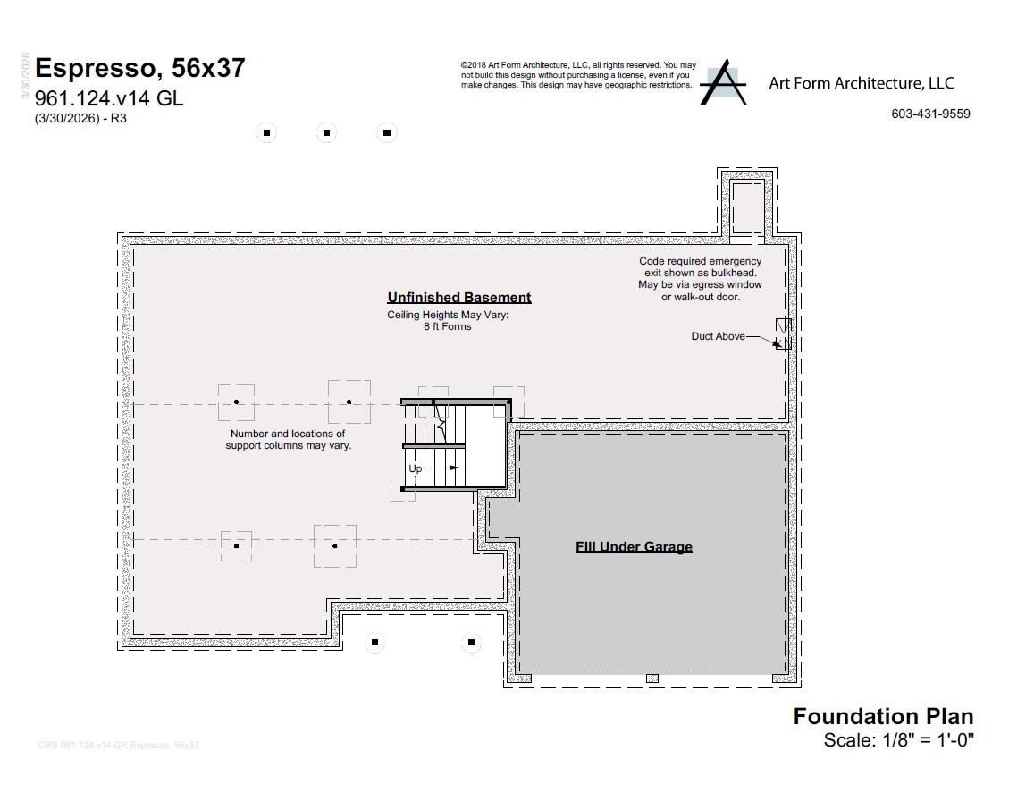 Unit 30 Summerwind Place Property Photo 28