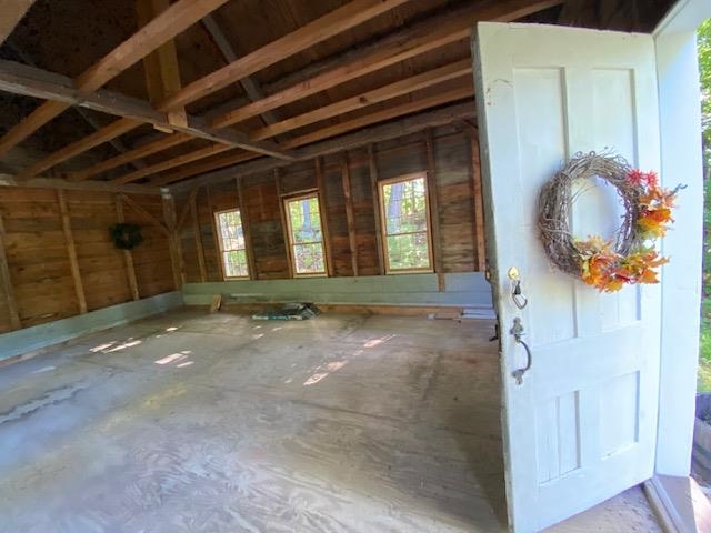 96 Nelson Hill Road Property Photo 5