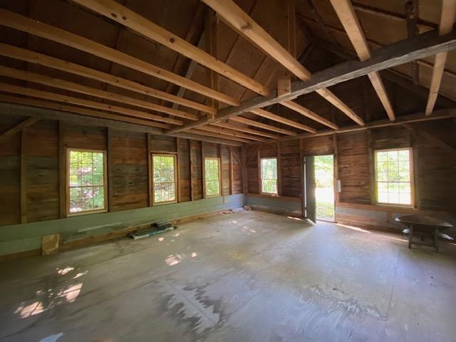 96 Nelson Hill Road Property Photo 9