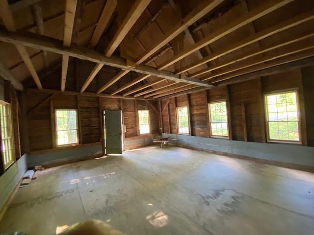 96 Nelson Hill Road Property Photo 16