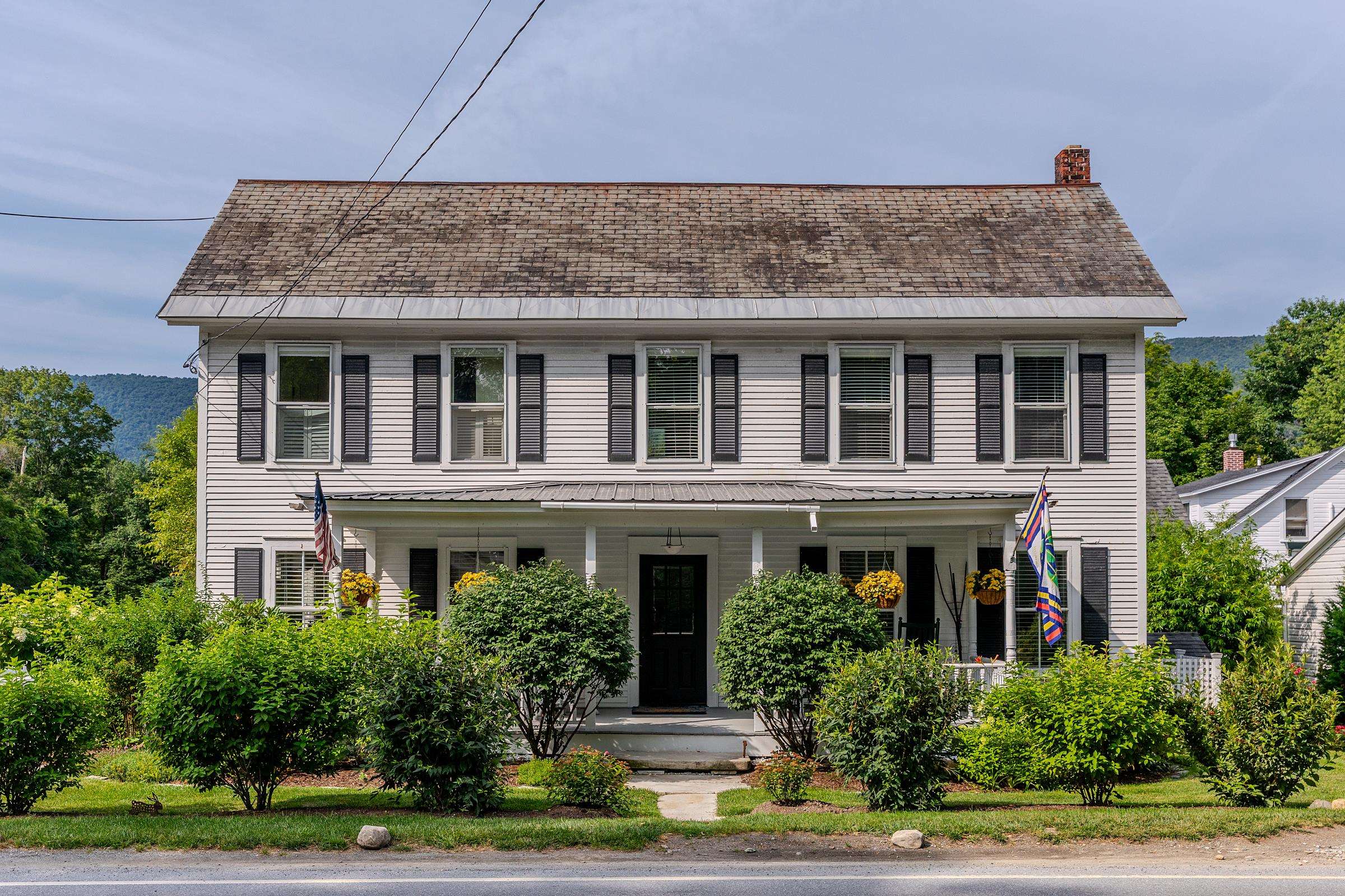 3269 Route 30 Property Photo 1