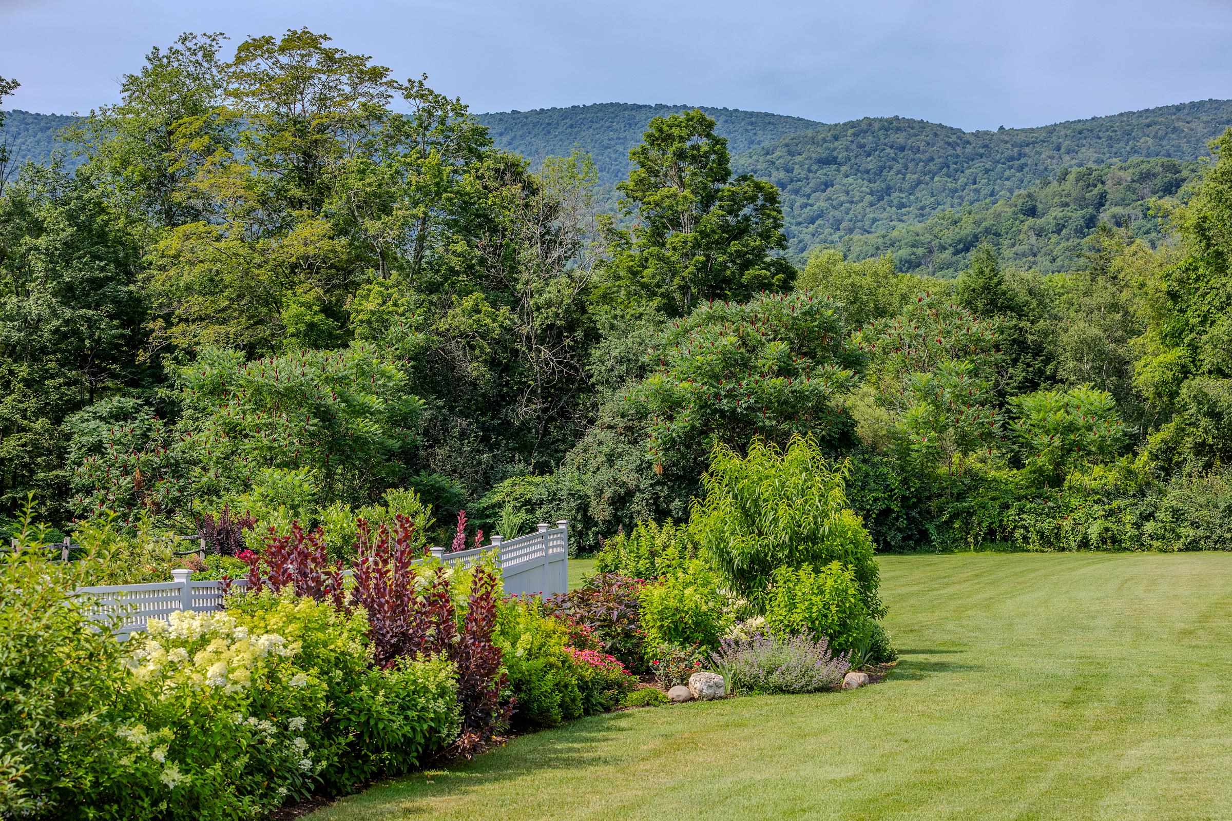 3269 Route 30 Property Photo 2