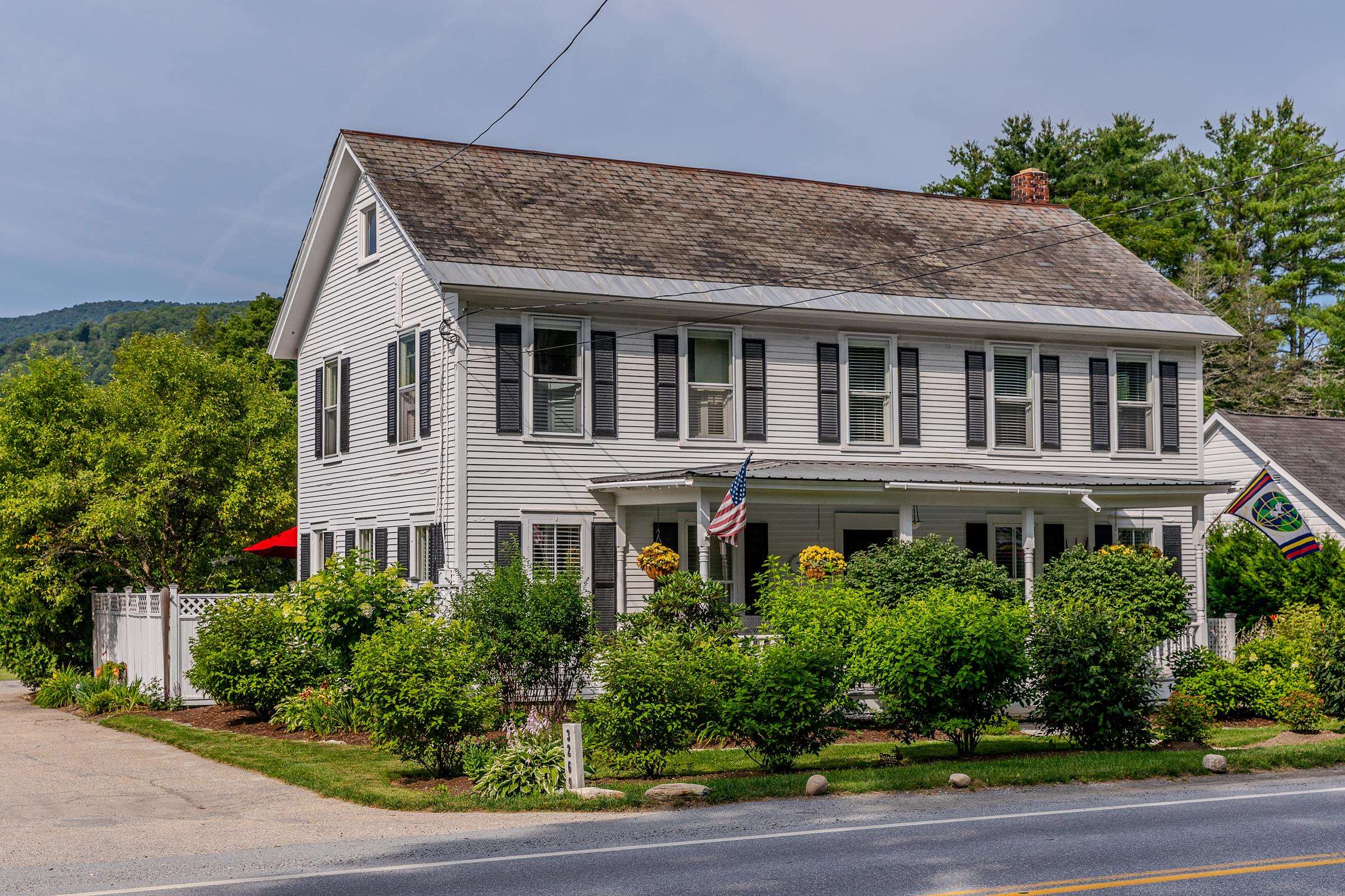 3269 Route 30 Property Photo 3